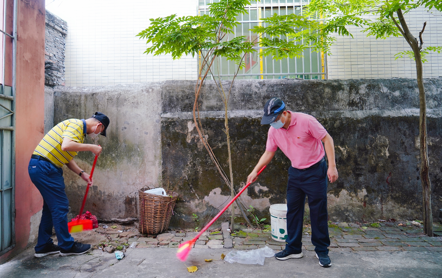 云顶国际(Malaysia)集团官方网站