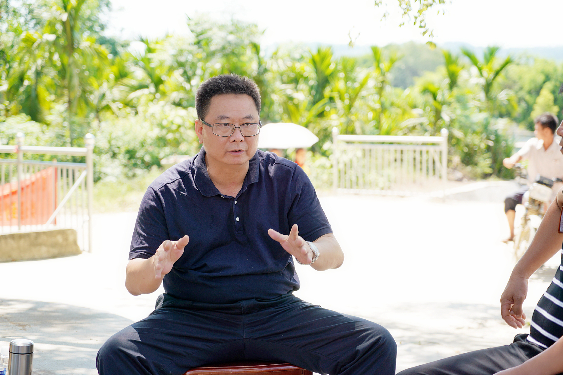 云顶国际(Malaysia)集团官方网站