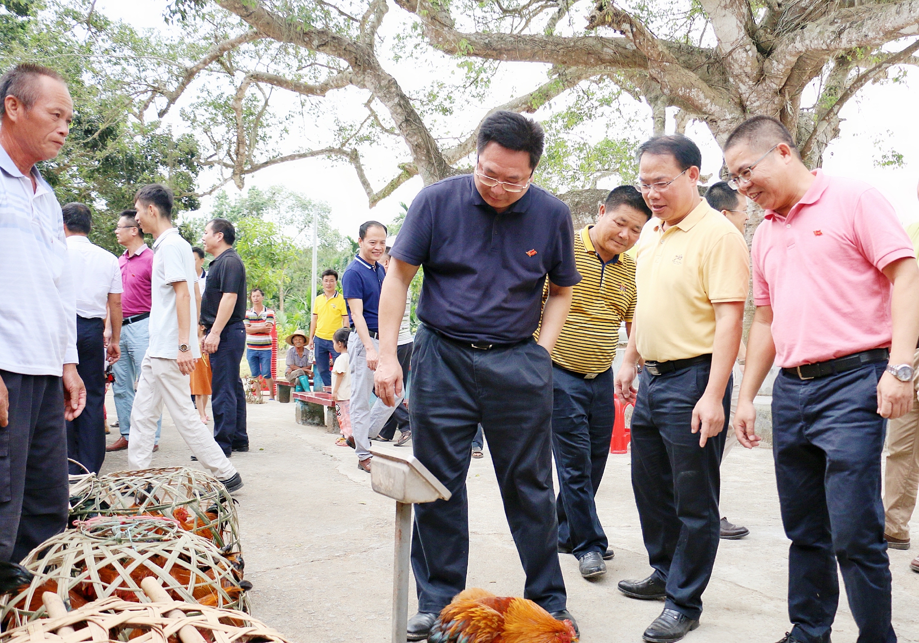 云顶国际(Malaysia)集团官方网站