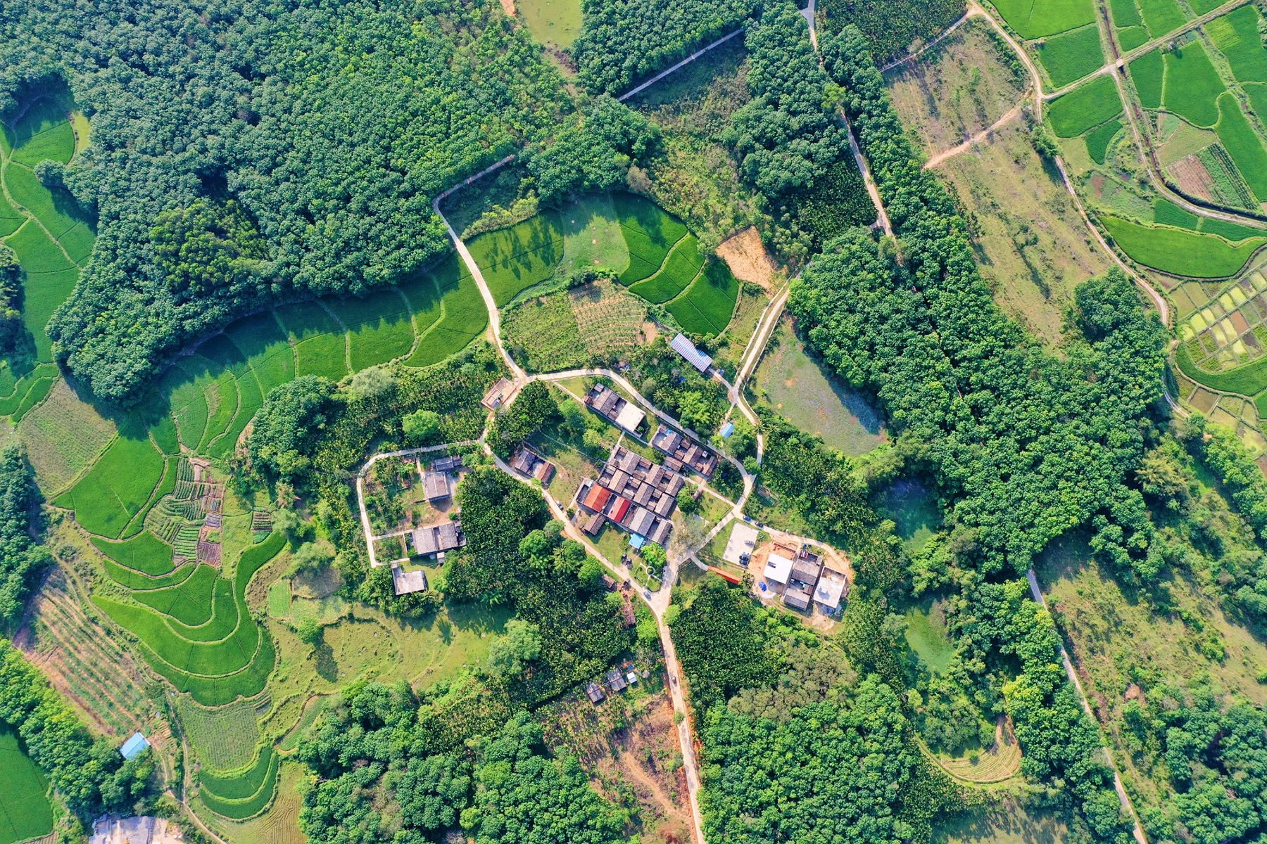 云顶国际(Malaysia)集团官方网站