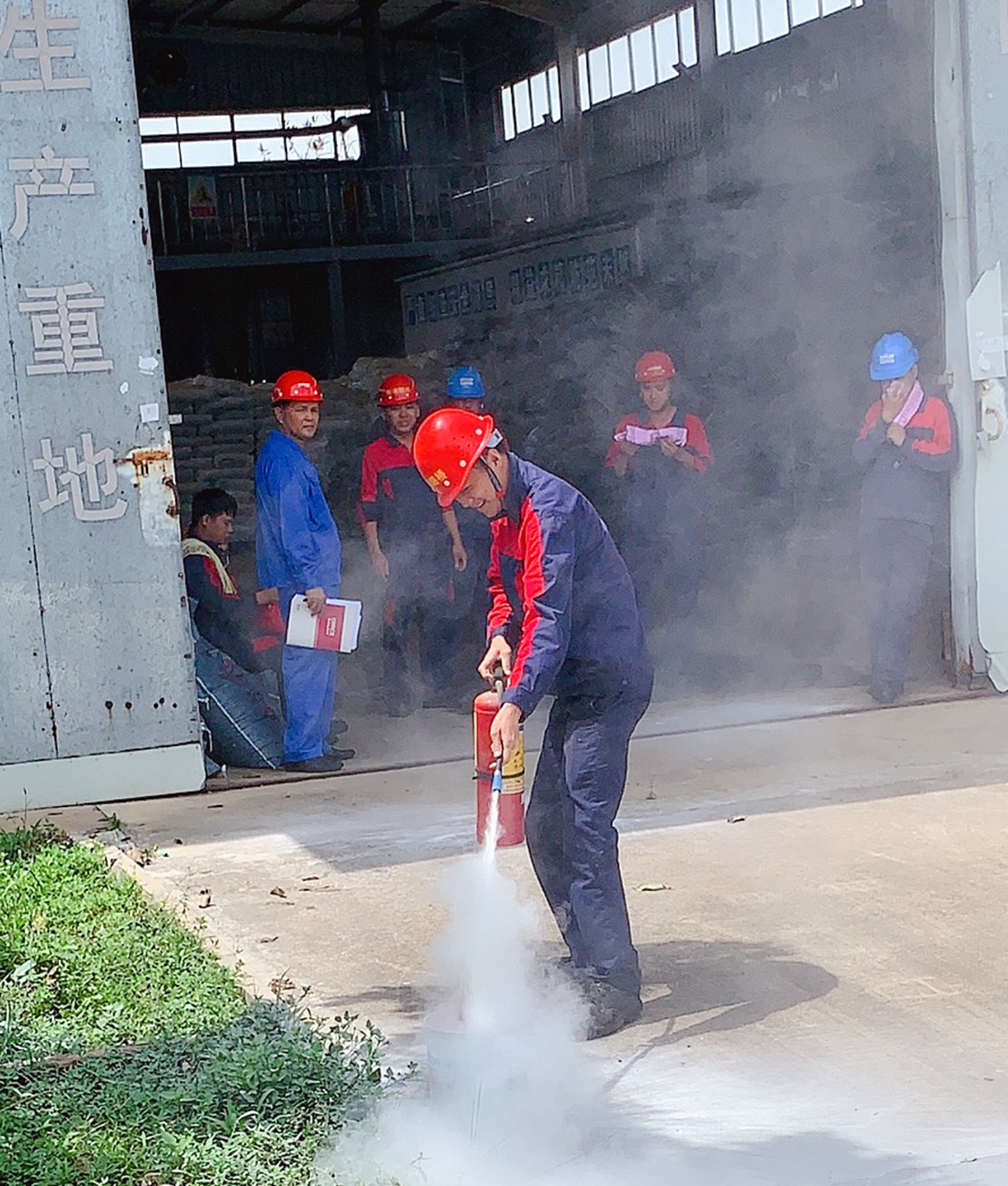 云顶国际(Malaysia)集团官方网站