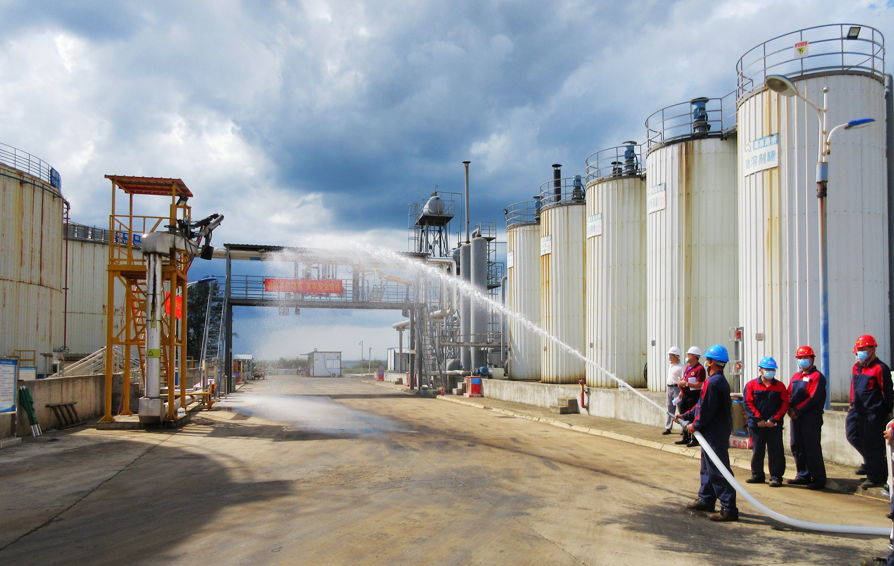 云顶国际(Malaysia)集团官方网站