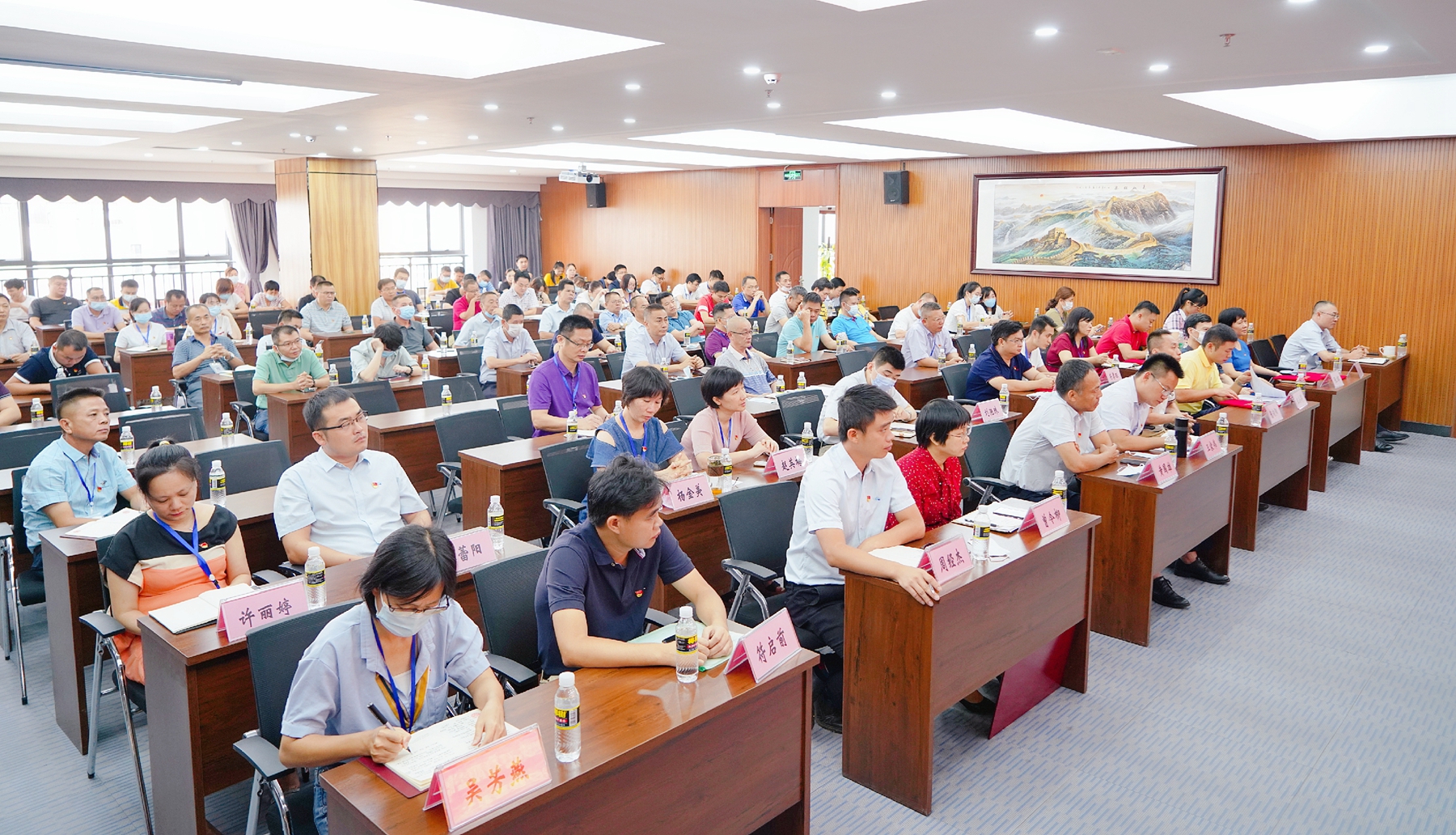 云顶国际(Malaysia)集团官方网站