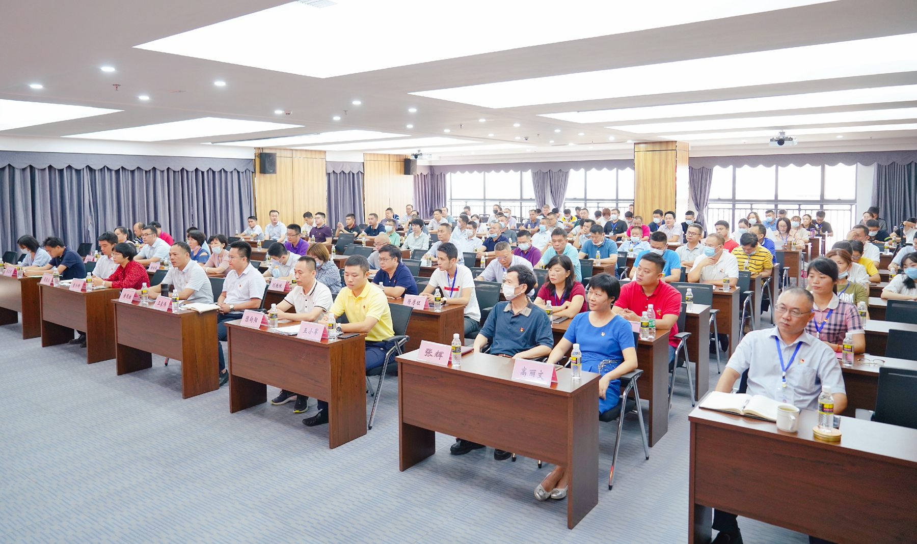 云顶国际(Malaysia)集团官方网站