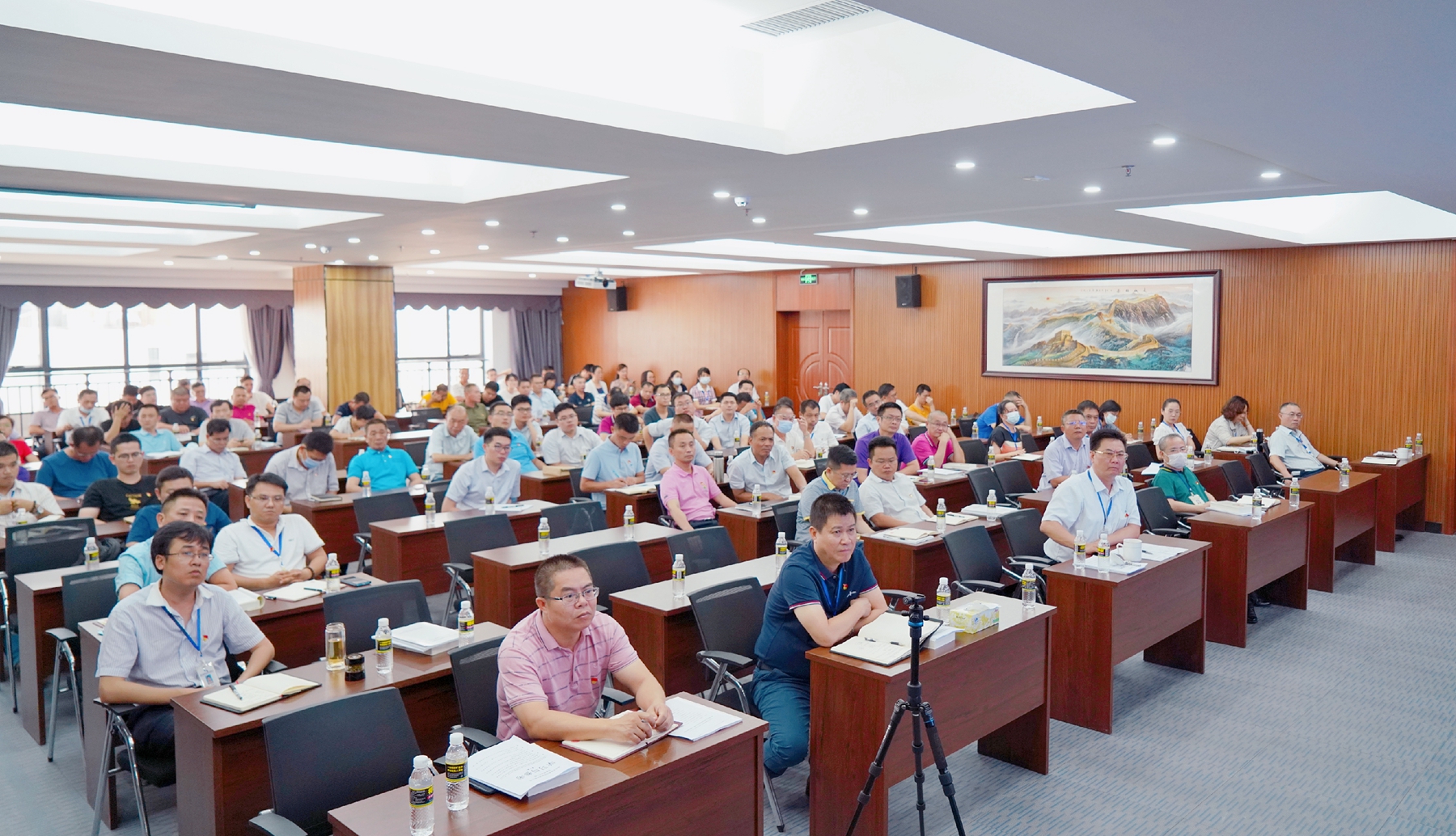 云顶国际(Malaysia)集团官方网站