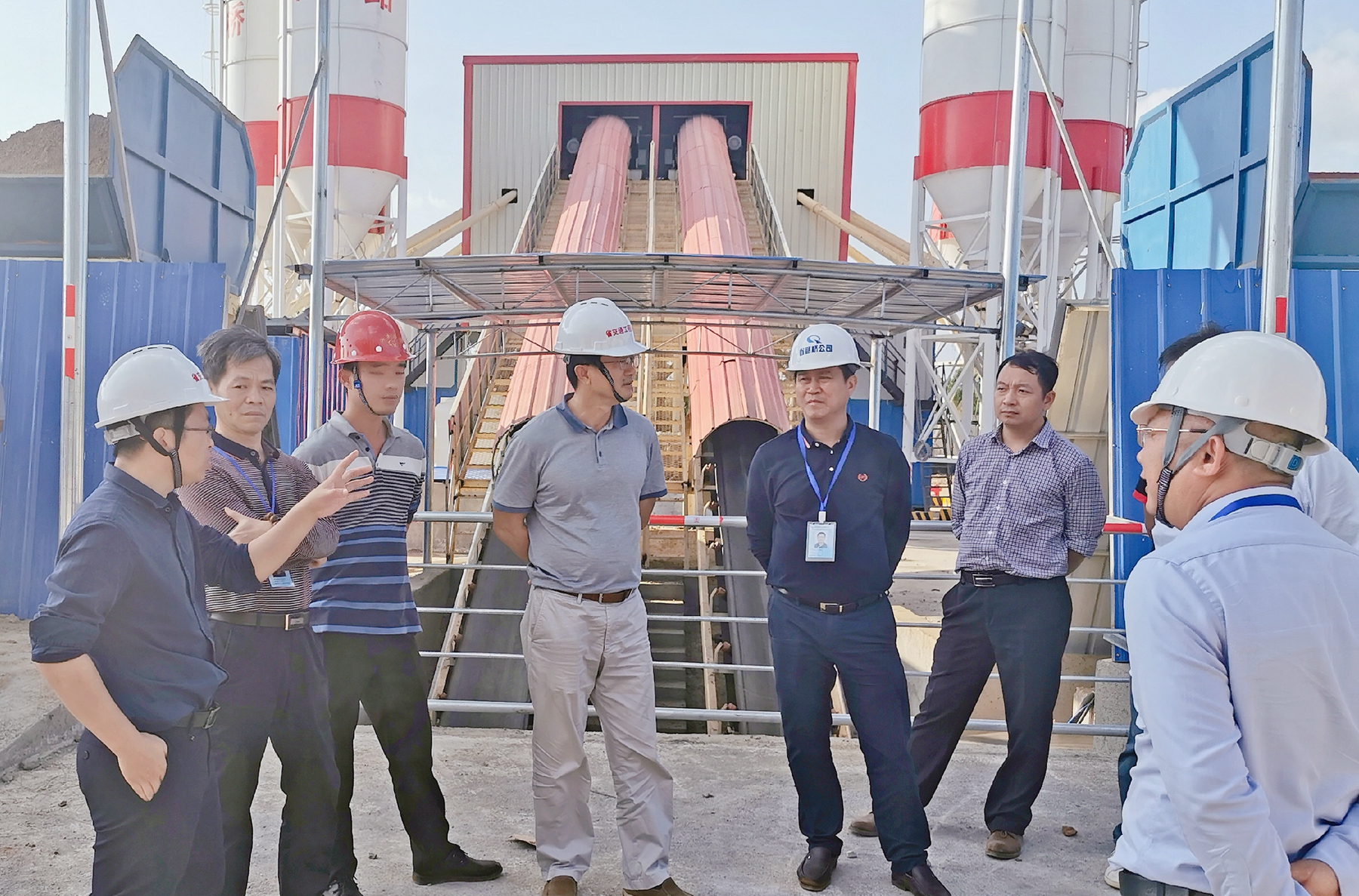 云顶国际(Malaysia)集团官方网站