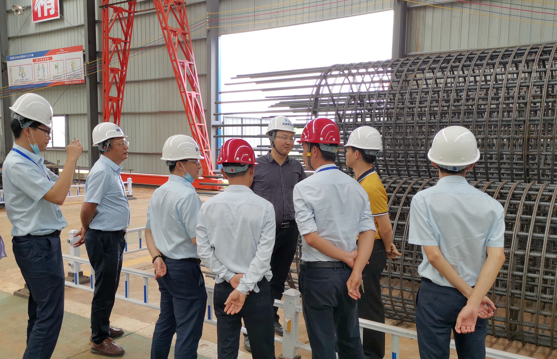 云顶国际(Malaysia)集团官方网站