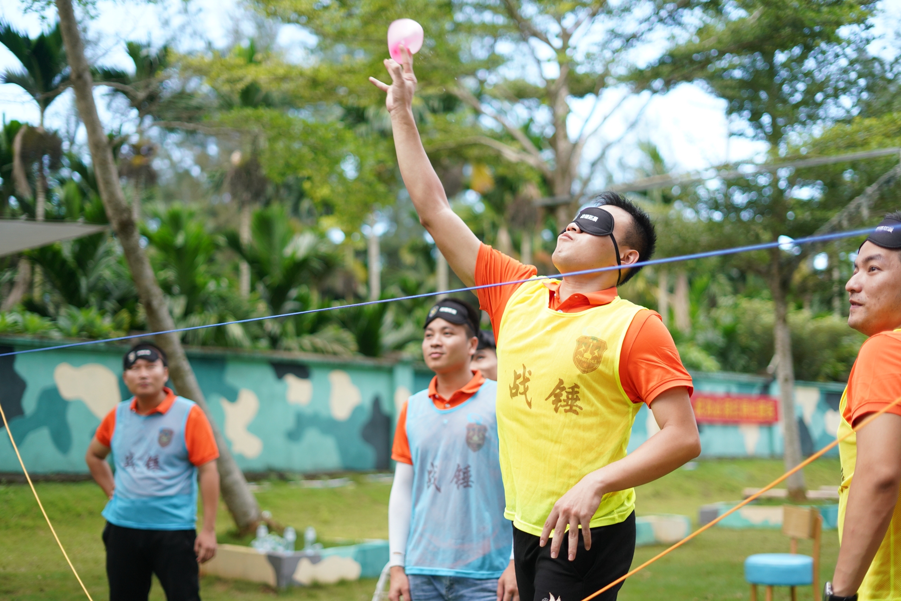 云顶国际(Malaysia)集团官方网站