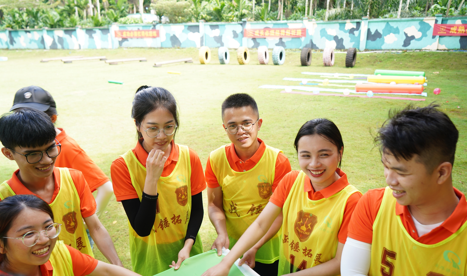 云顶国际(Malaysia)集团官方网站