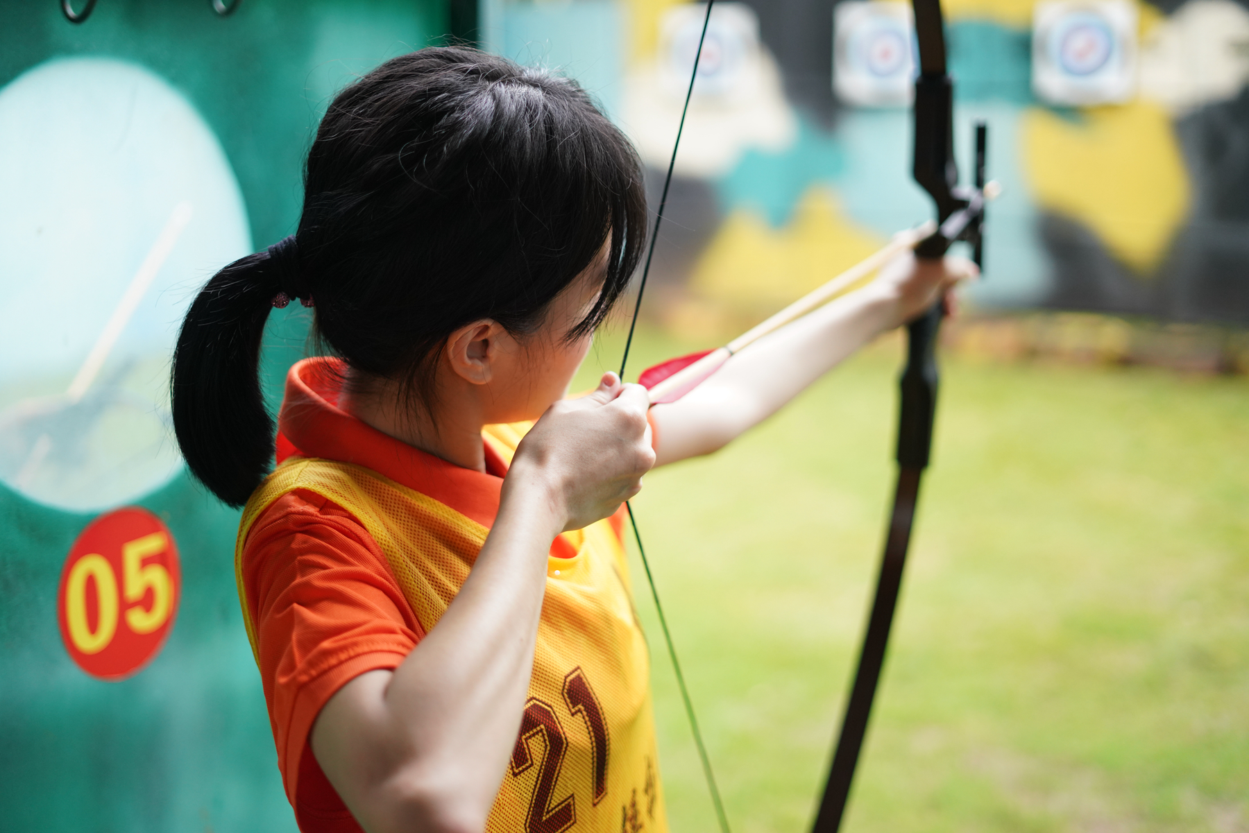 云顶国际(Malaysia)集团官方网站