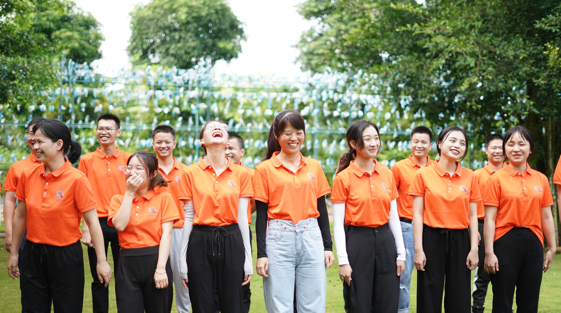 云顶国际(Malaysia)集团官方网站