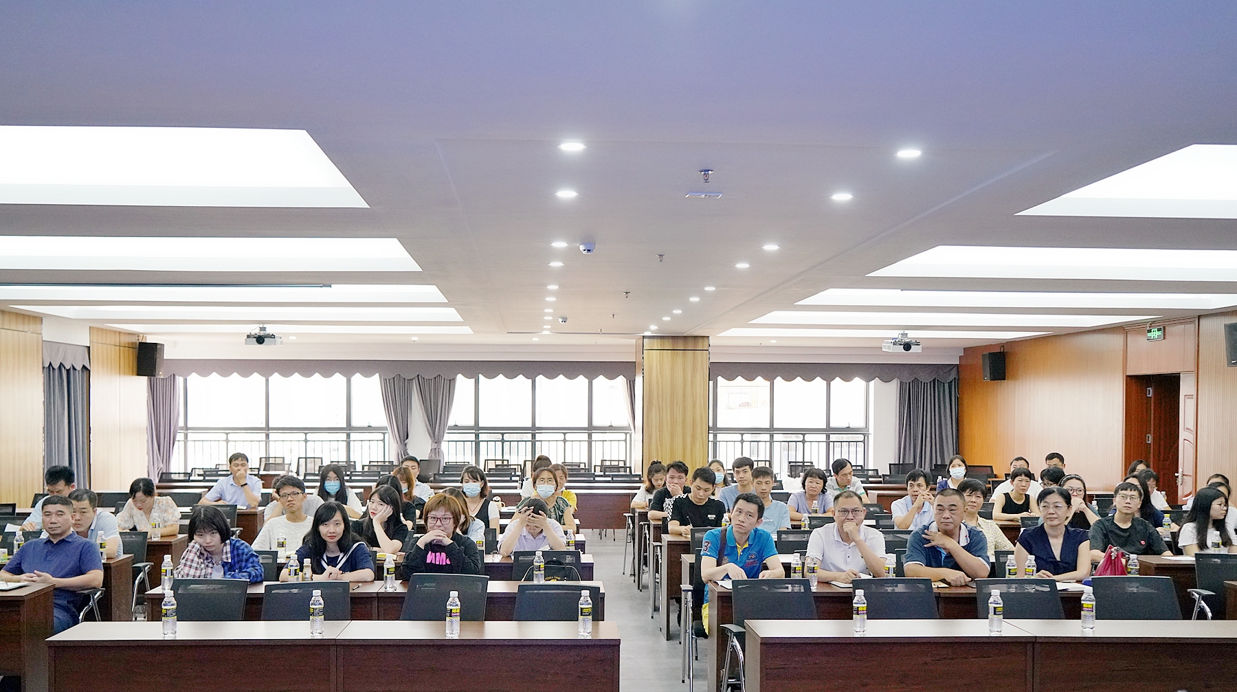 云顶国际(Malaysia)集团官方网站