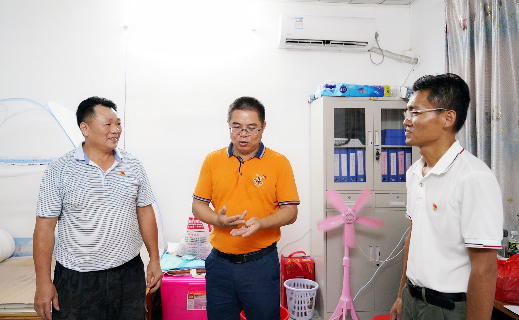 云顶国际(Malaysia)集团官方网站