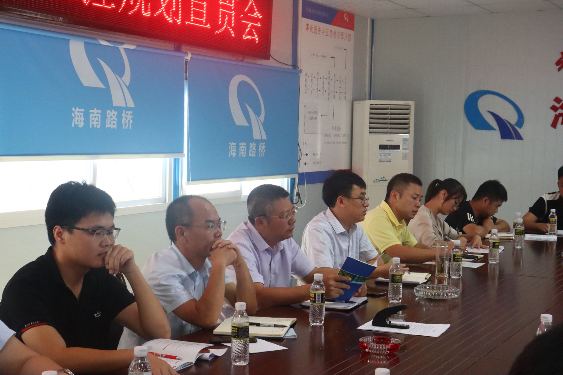 云顶国际(Malaysia)集团官方网站