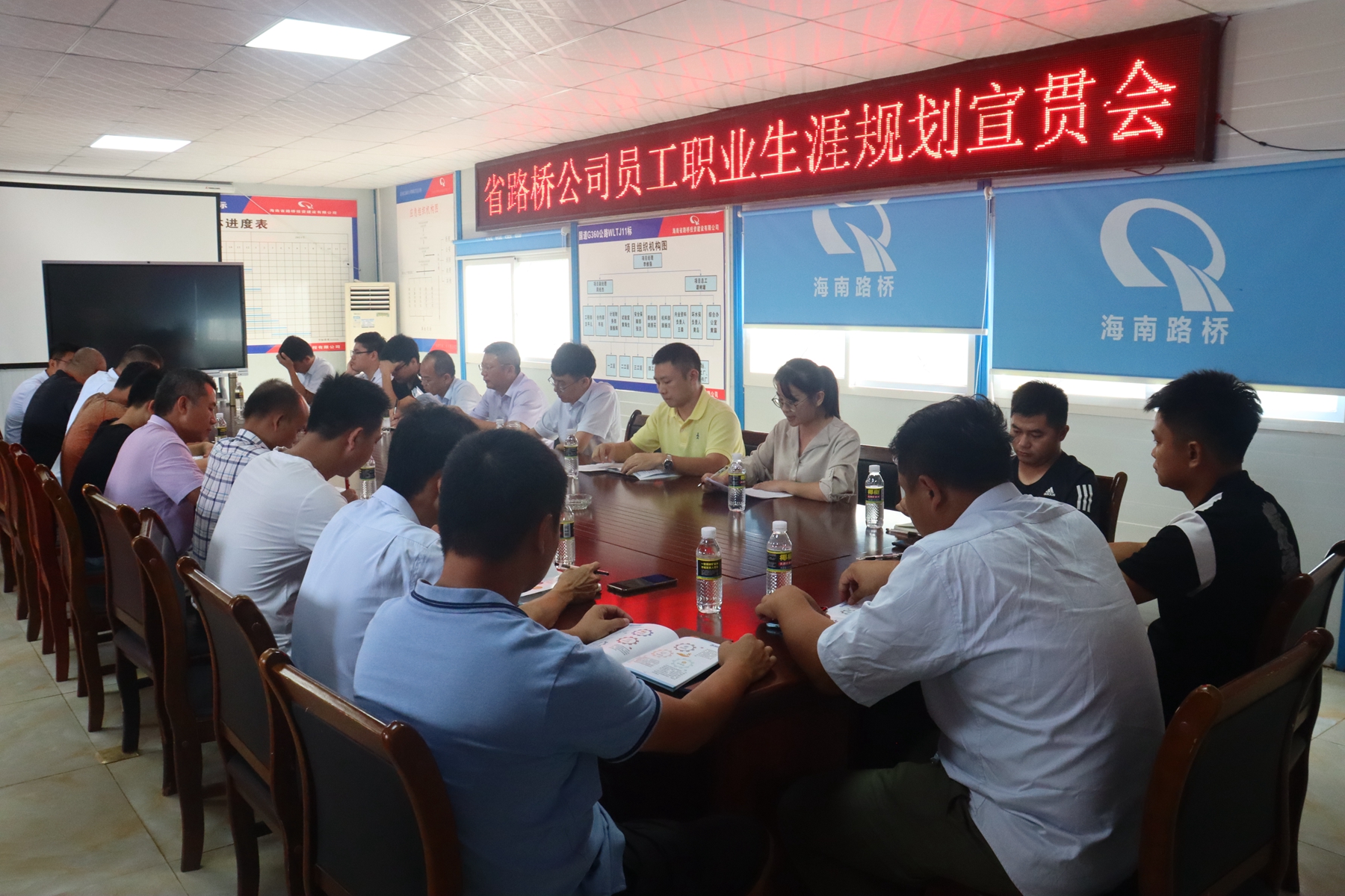 云顶国际(Malaysia)集团官方网站