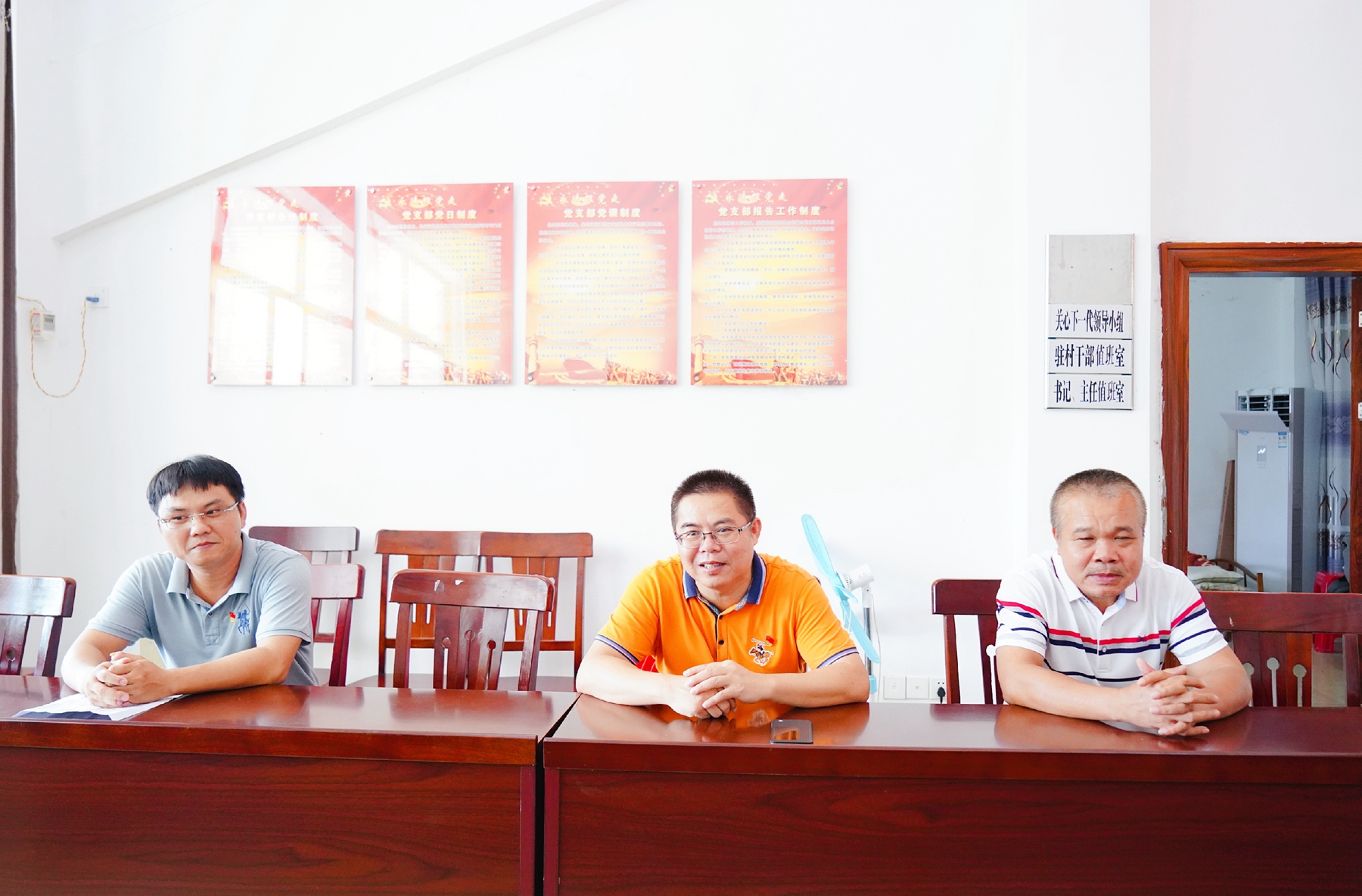 云顶国际(Malaysia)集团官方网站