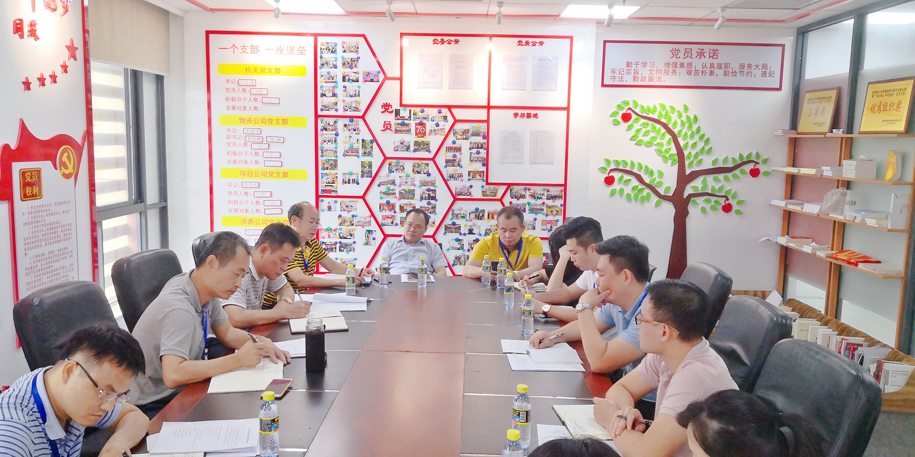 云顶国际(Malaysia)集团官方网站