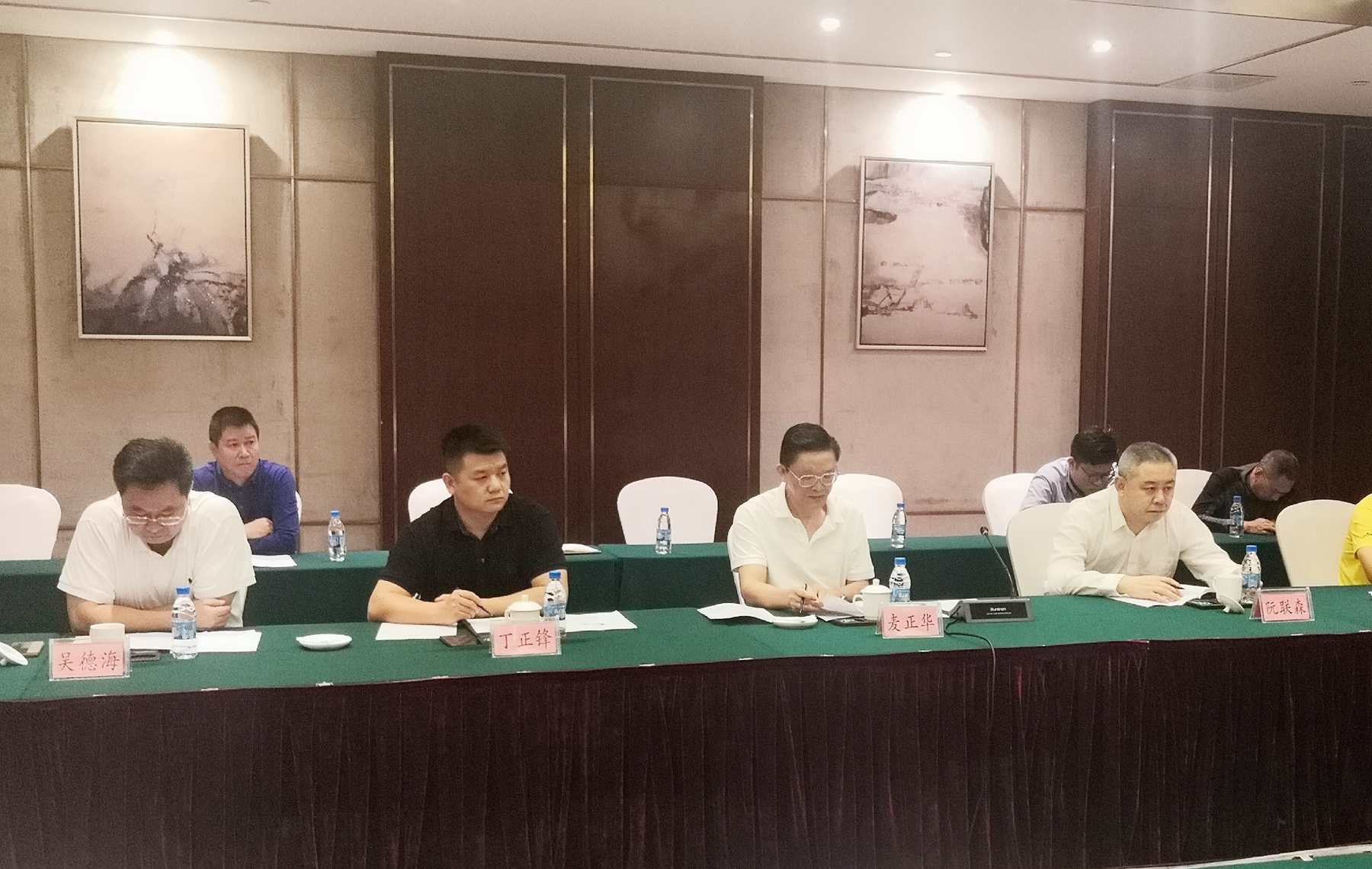 云顶国际(Malaysia)集团官方网站