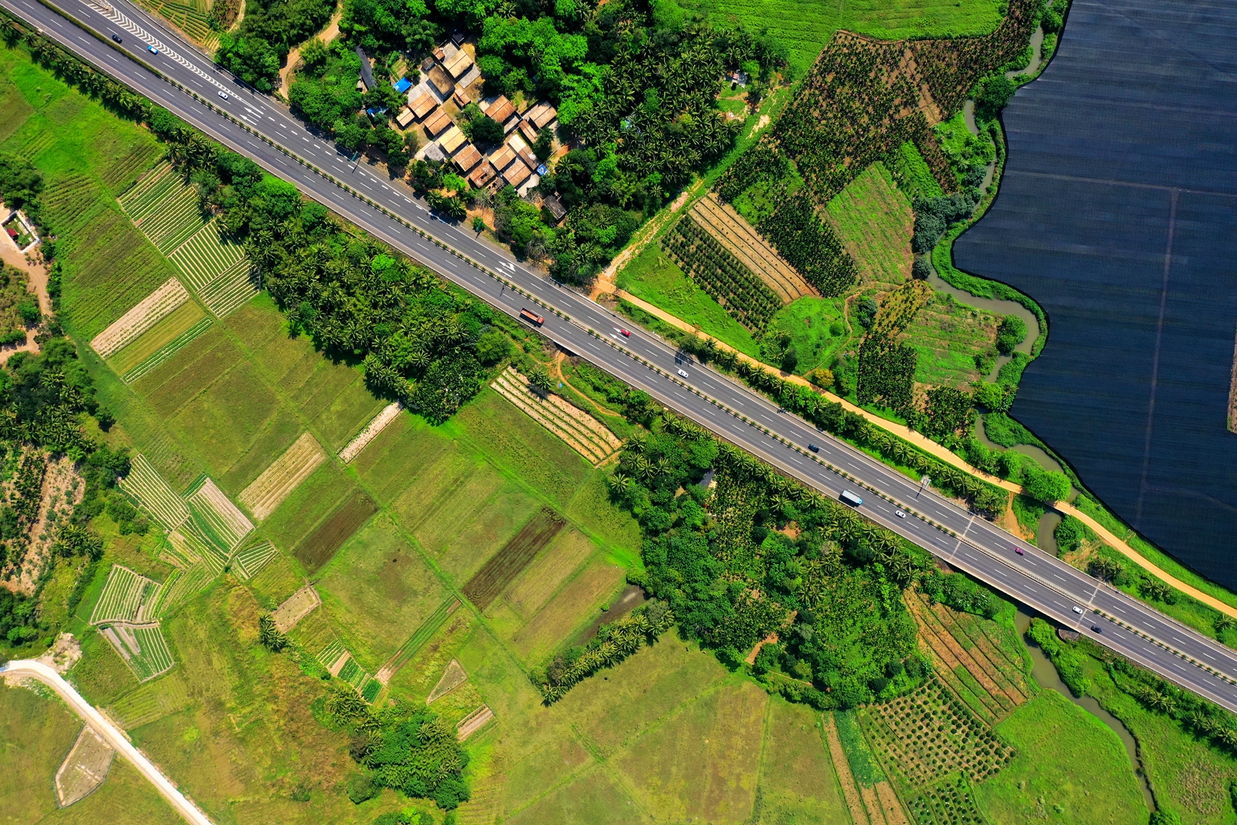 云顶国际(Malaysia)集团官方网站