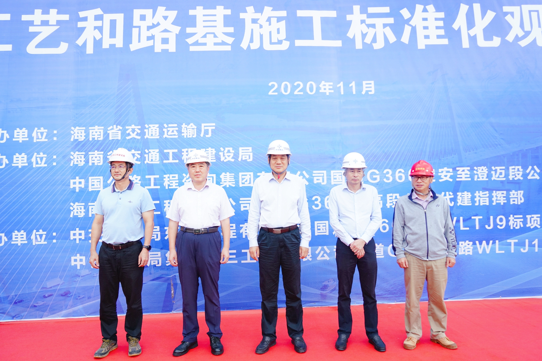 云顶国际(Malaysia)集团官方网站