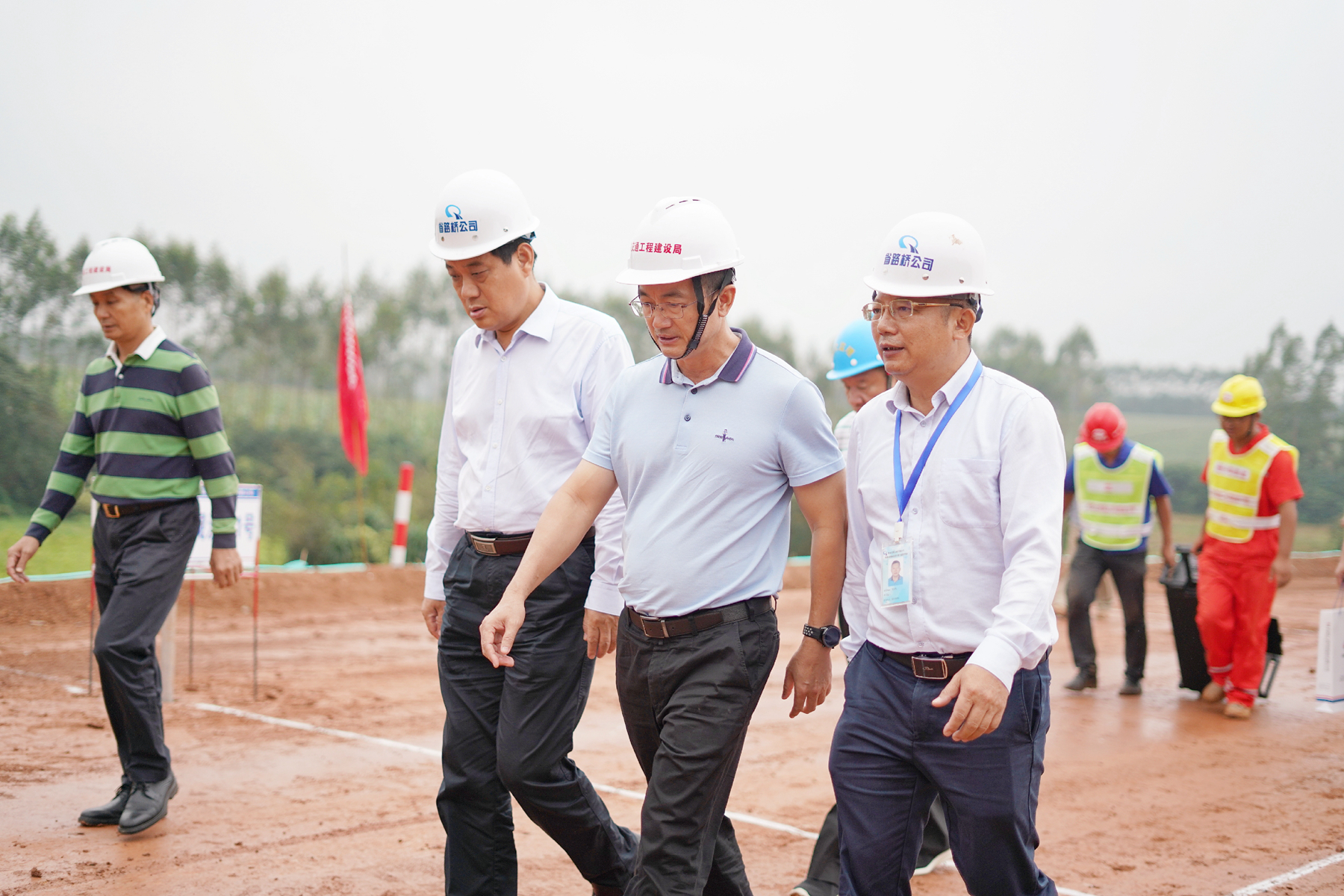 云顶国际(Malaysia)集团官方网站