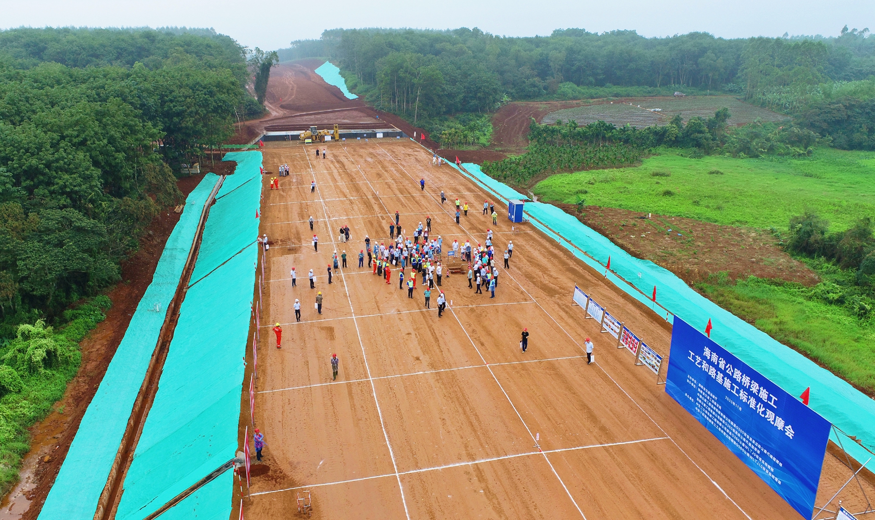 云顶国际(Malaysia)集团官方网站