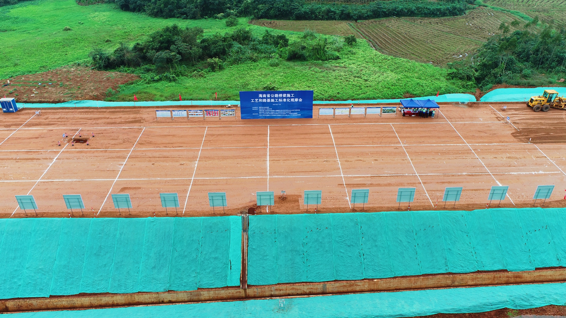 云顶国际(Malaysia)集团官方网站