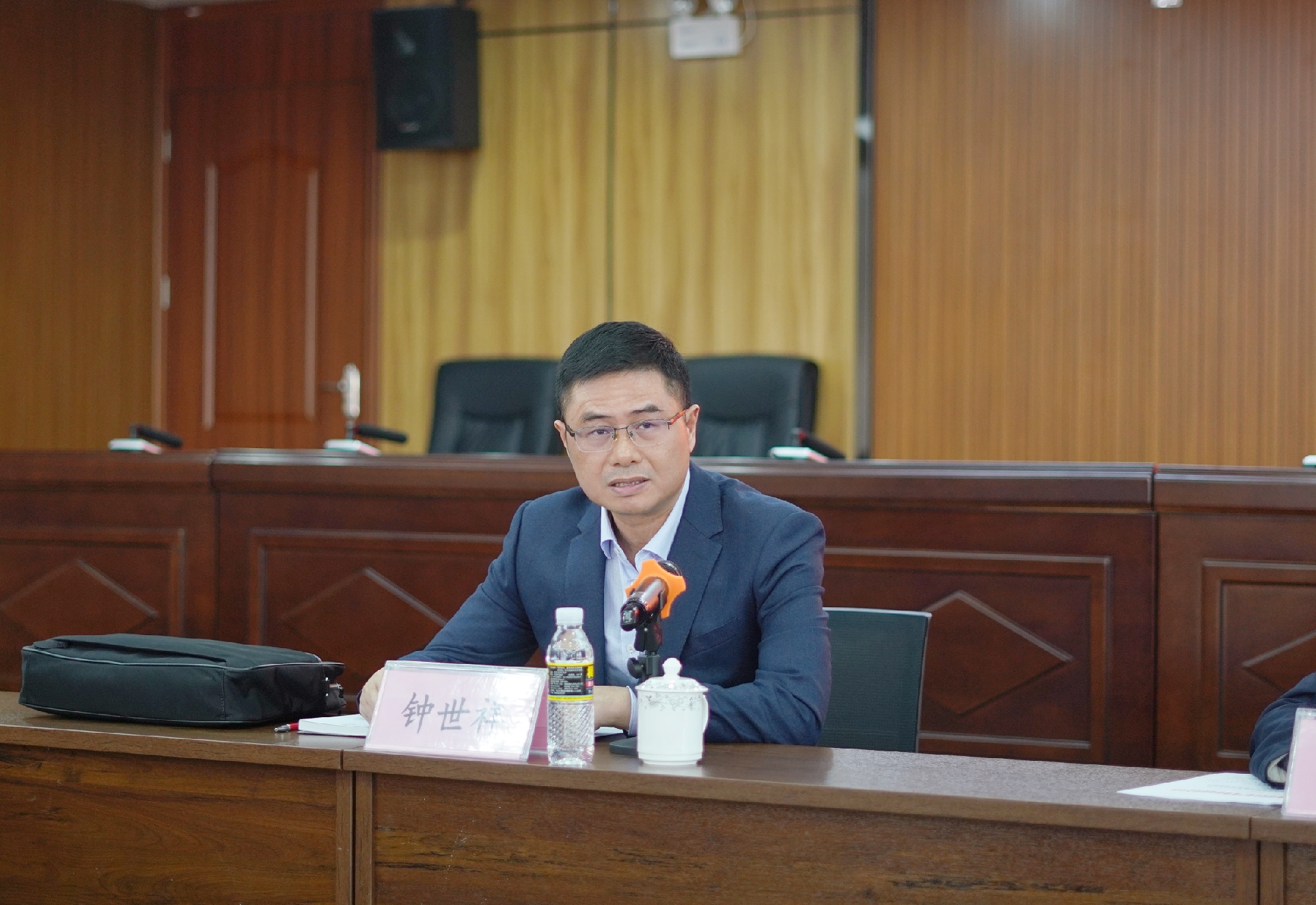 云顶国际(Malaysia)集团官方网站