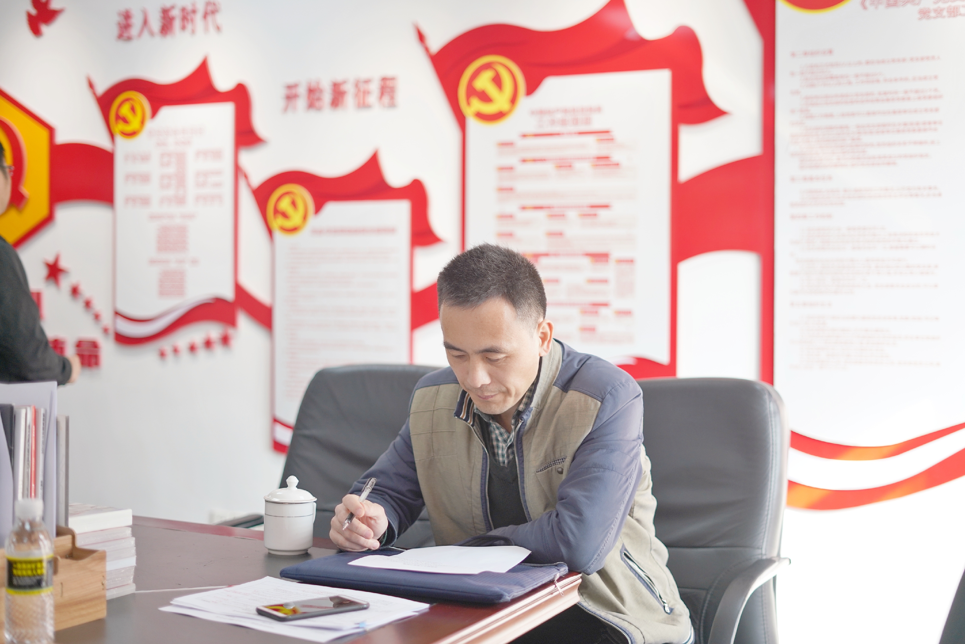 云顶国际(Malaysia)集团官方网站