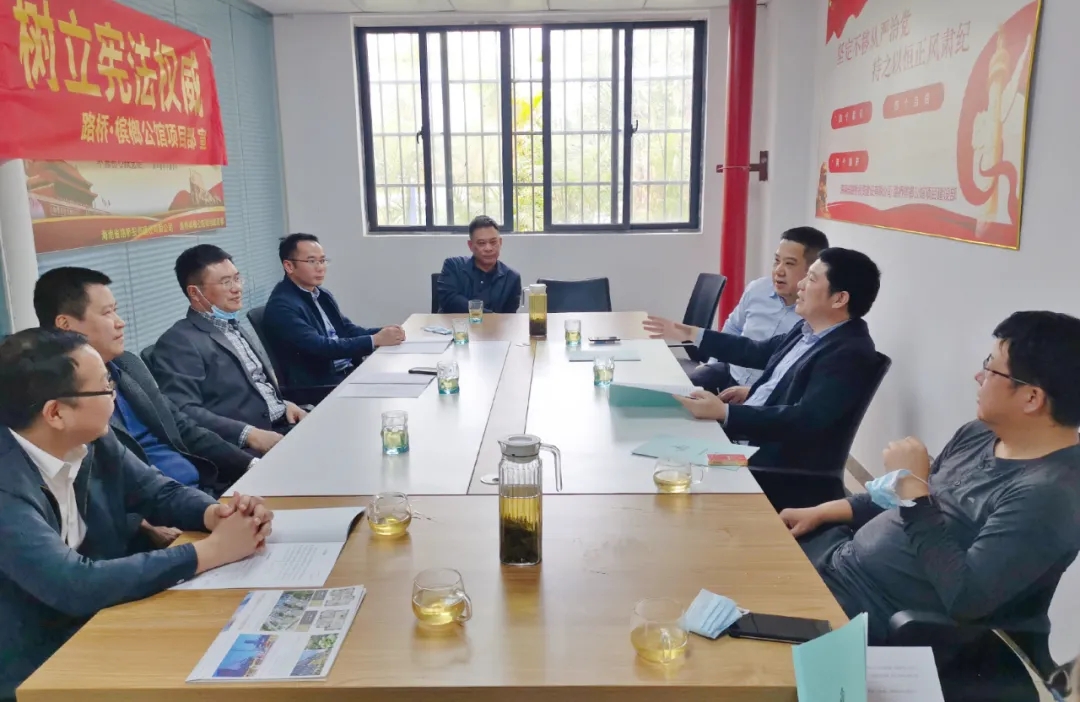 云顶国际(Malaysia)集团官方网站