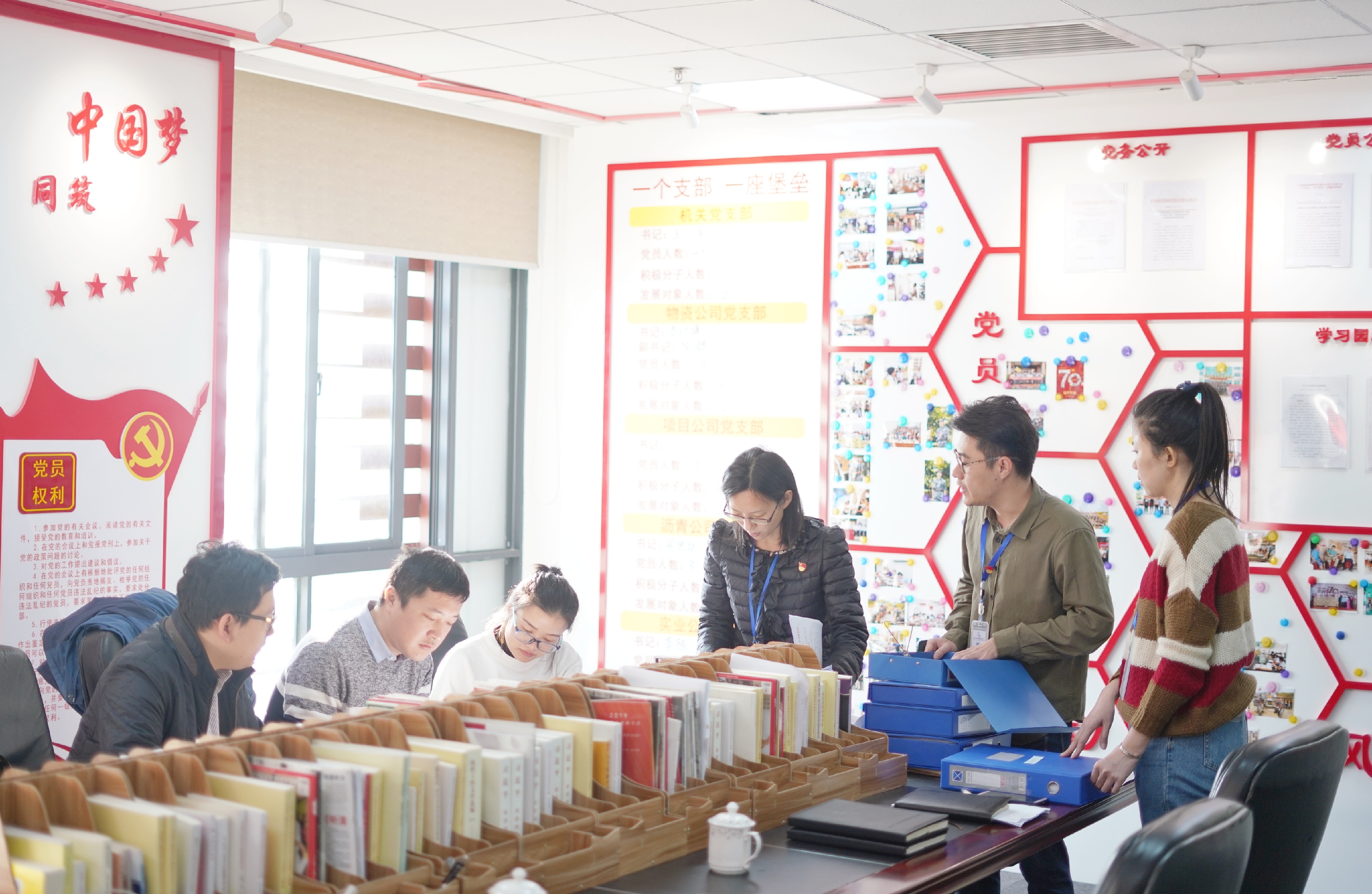 云顶国际(Malaysia)集团官方网站