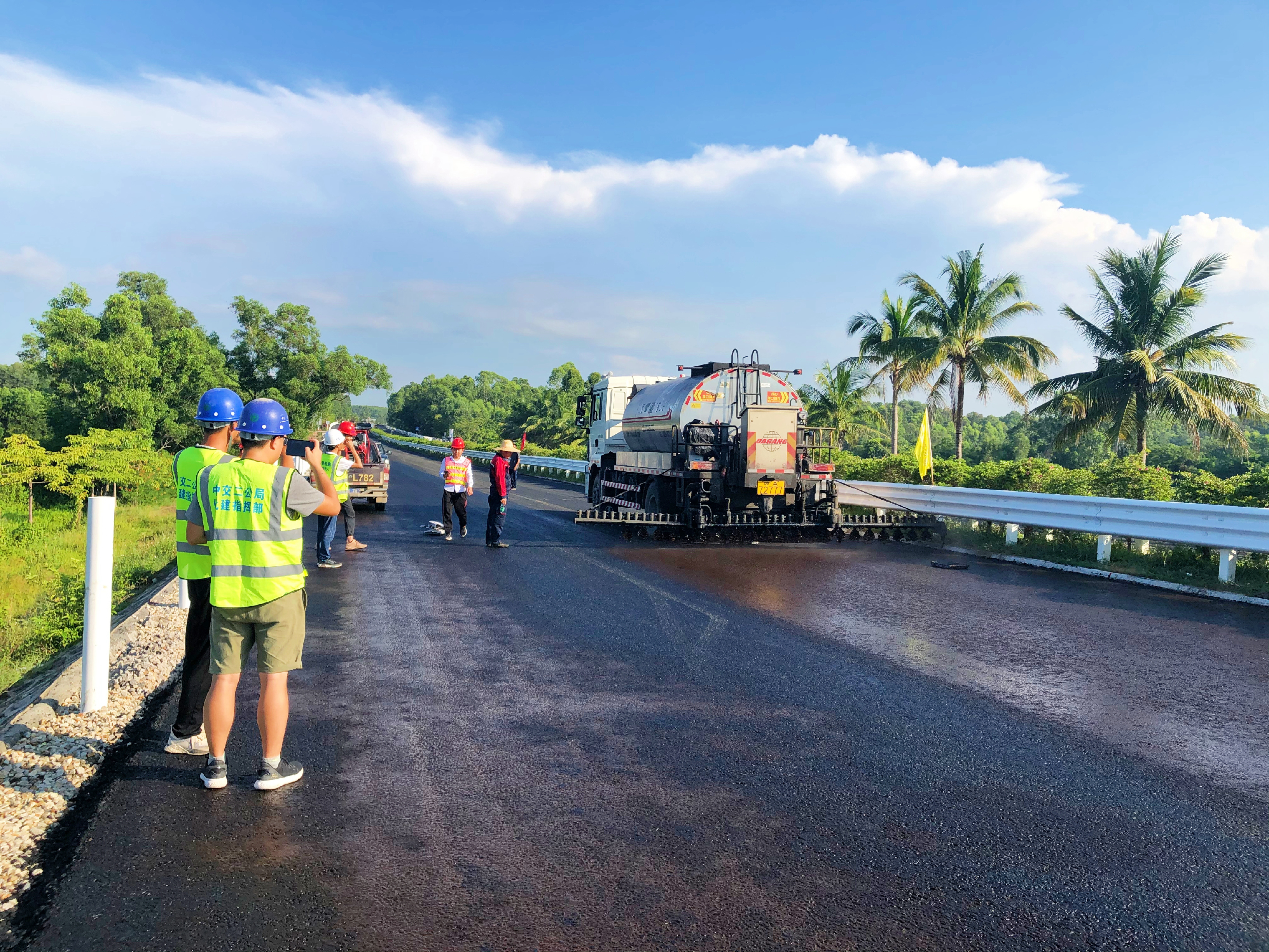 云顶国际(Malaysia)集团官方网站