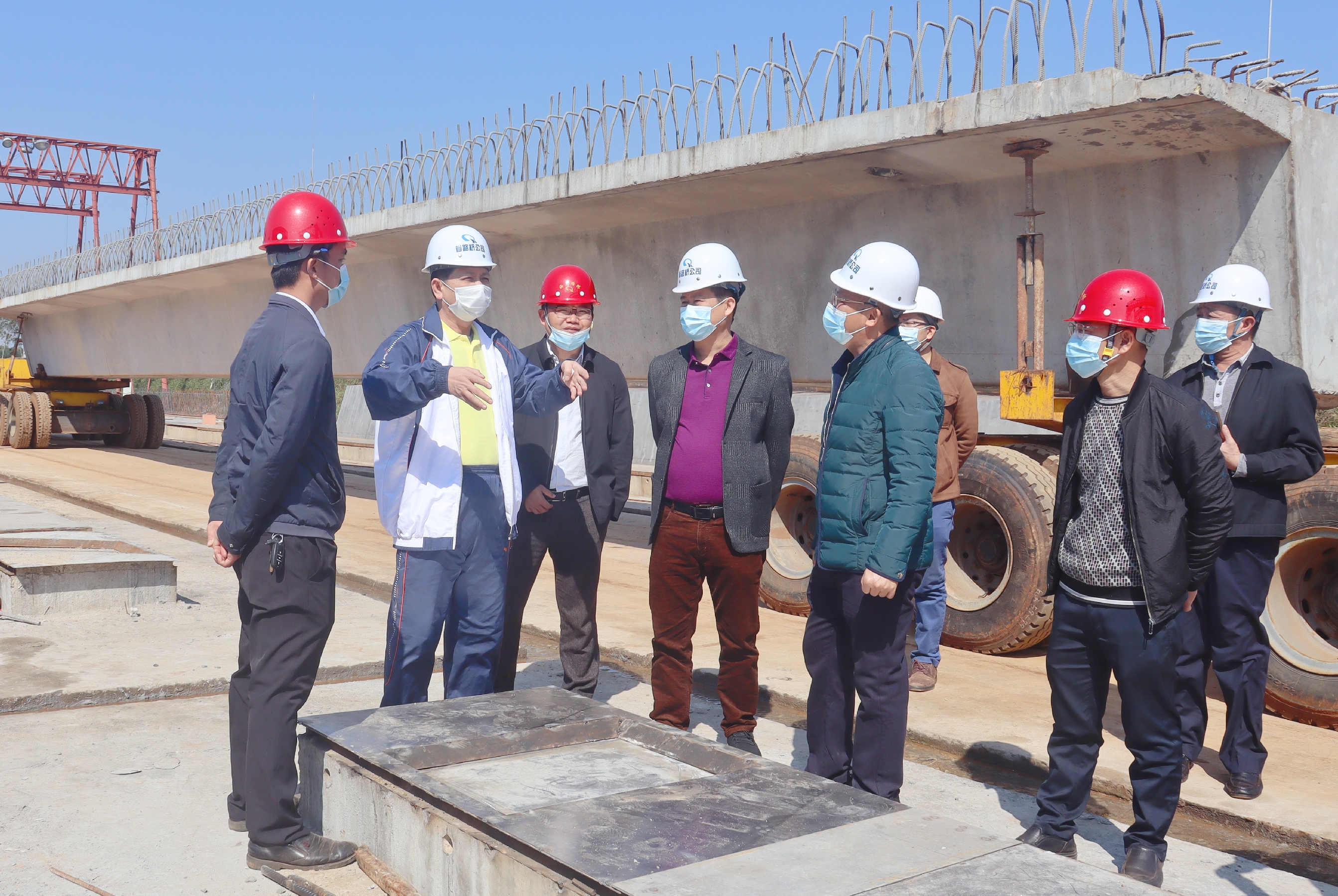 云顶国际(Malaysia)集团官方网站