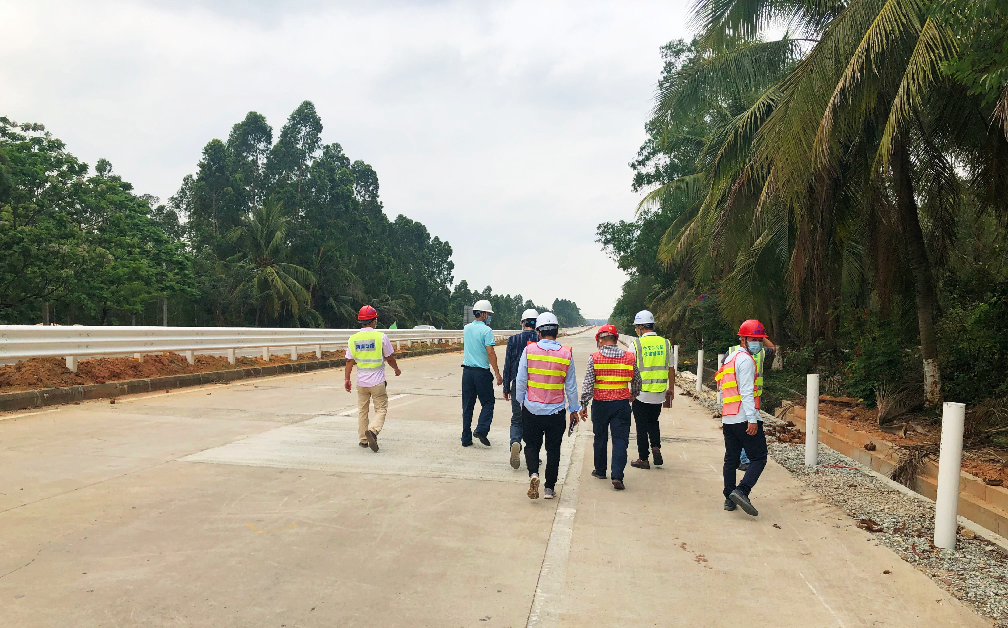 云顶国际(Malaysia)集团官方网站