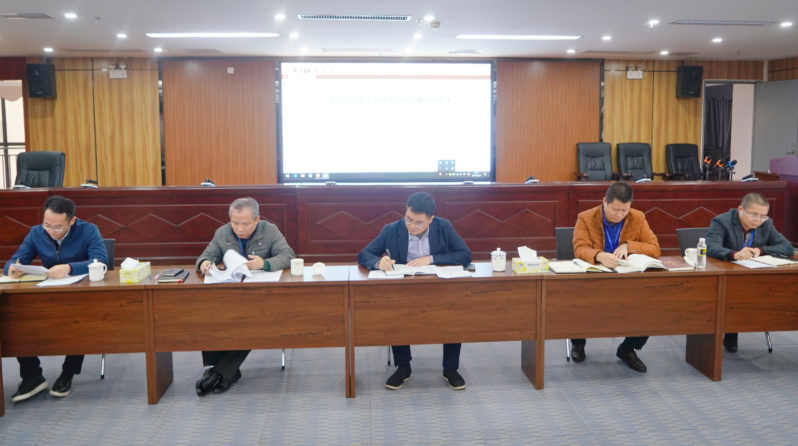 云顶国际(Malaysia)集团官方网站