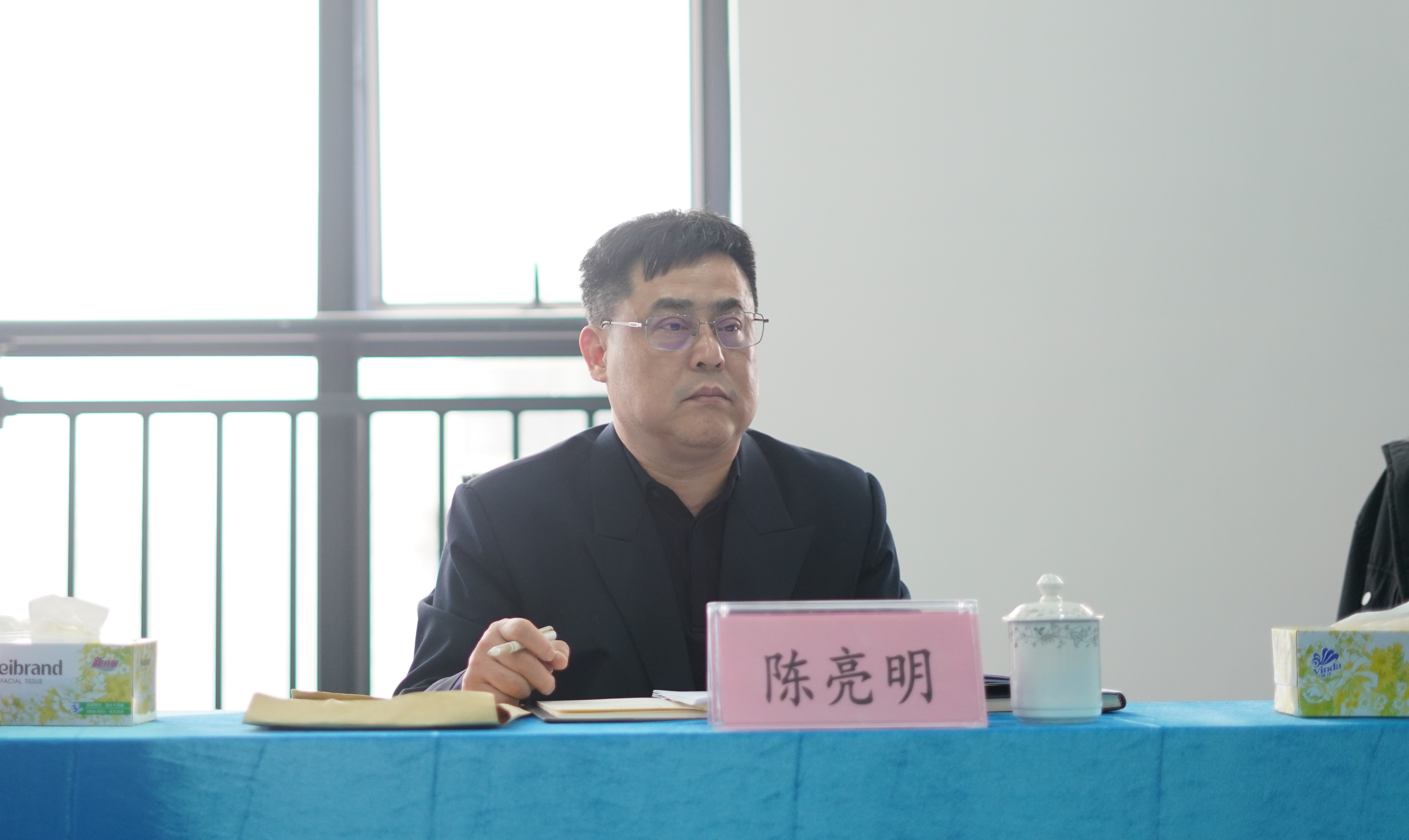 云顶国际(Malaysia)集团官方网站