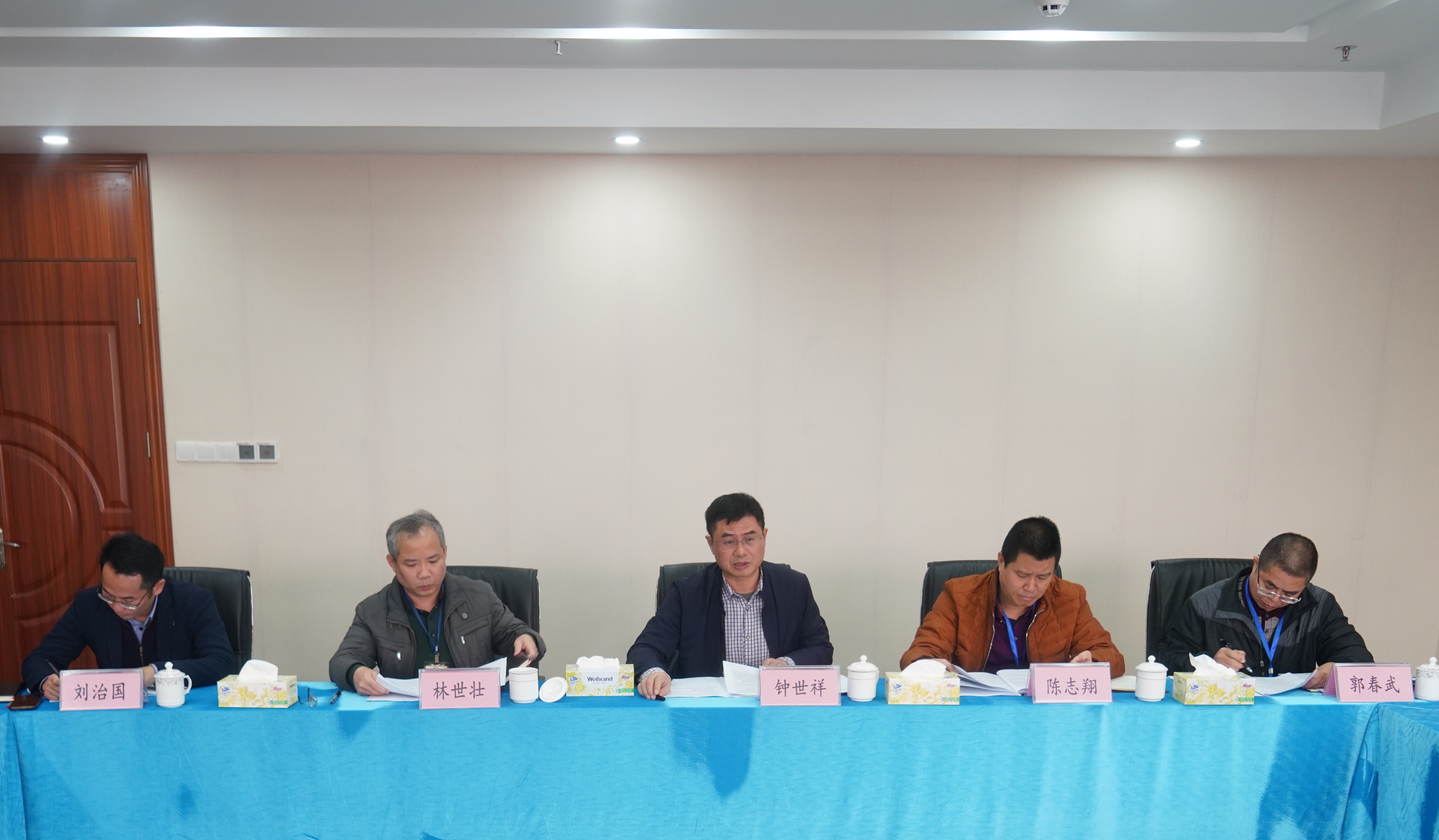 云顶国际(Malaysia)集团官方网站