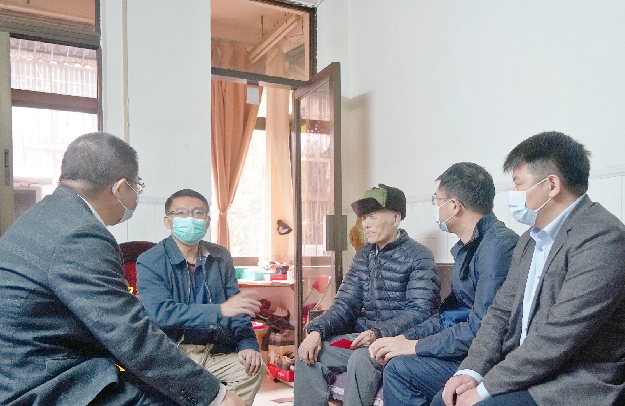 云顶国际(Malaysia)集团官方网站