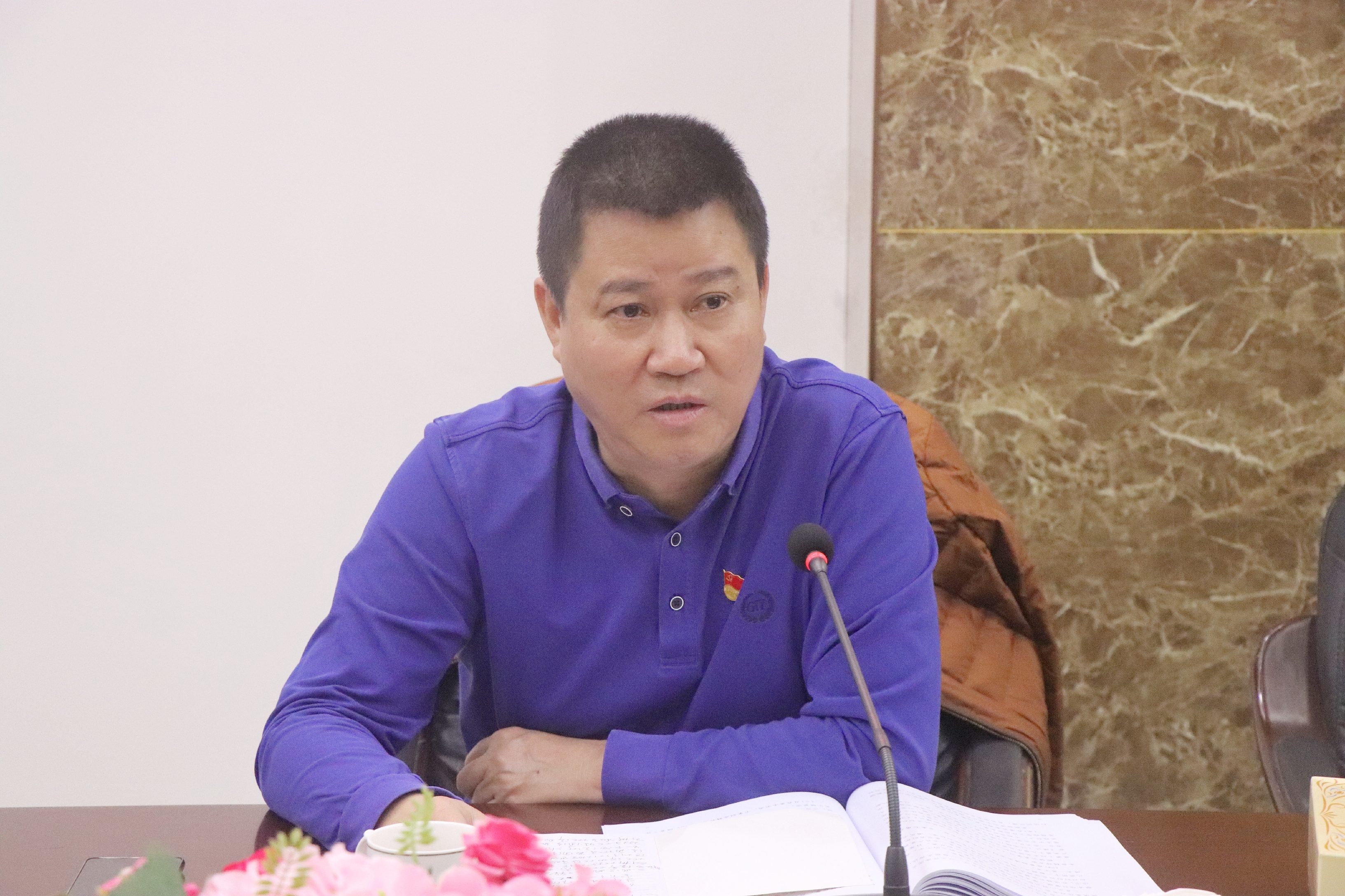 云顶国际(Malaysia)集团官方网站