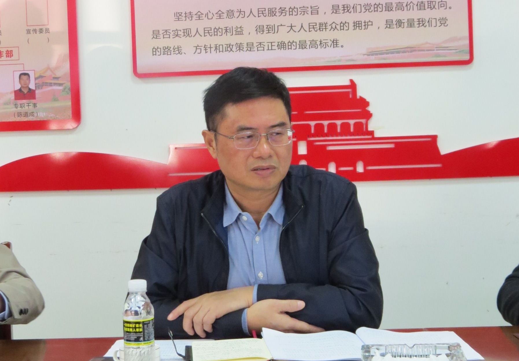 云顶国际(Malaysia)集团官方网站