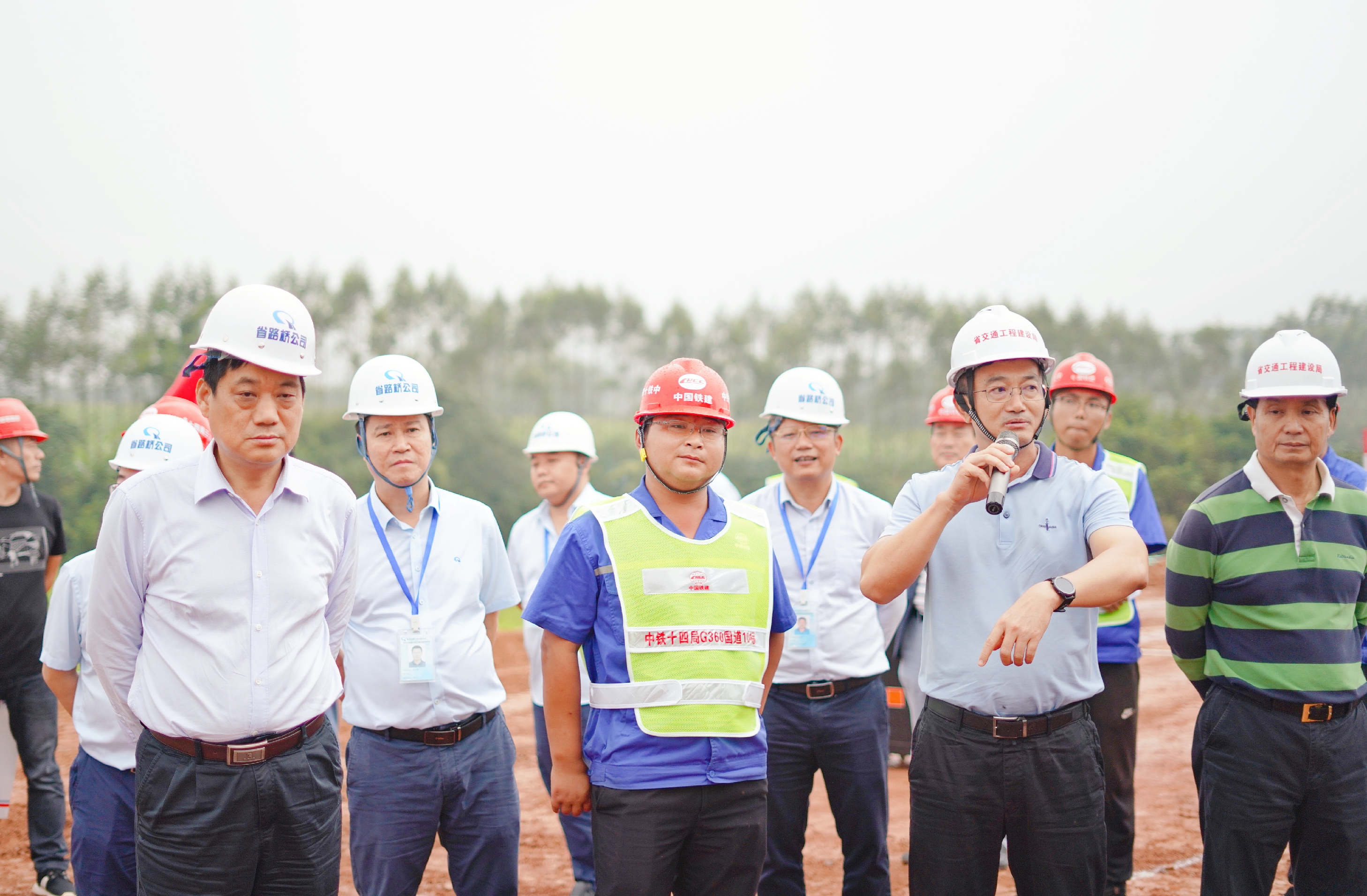 云顶国际(Malaysia)集团官方网站