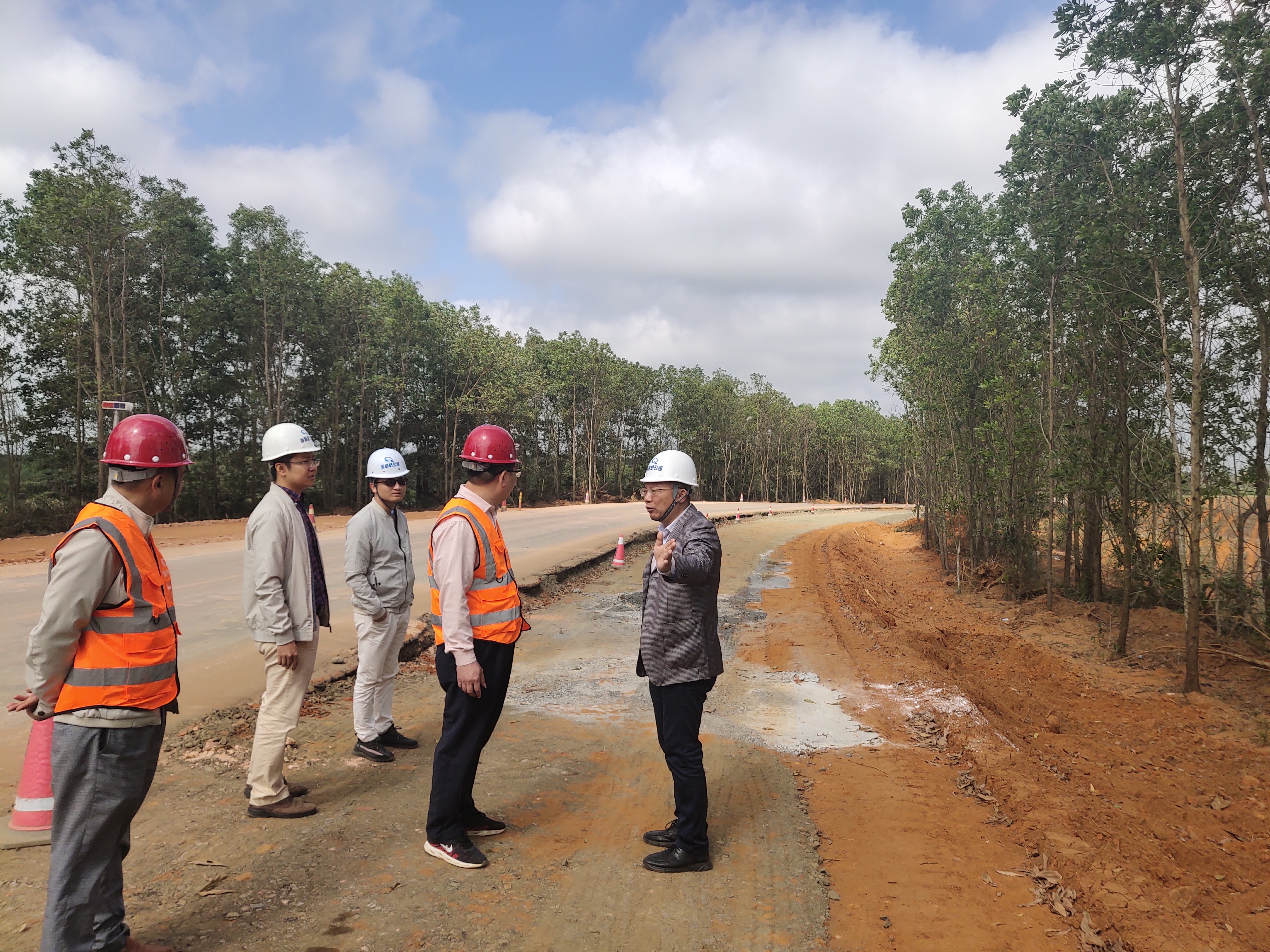 云顶国际(Malaysia)集团官方网站