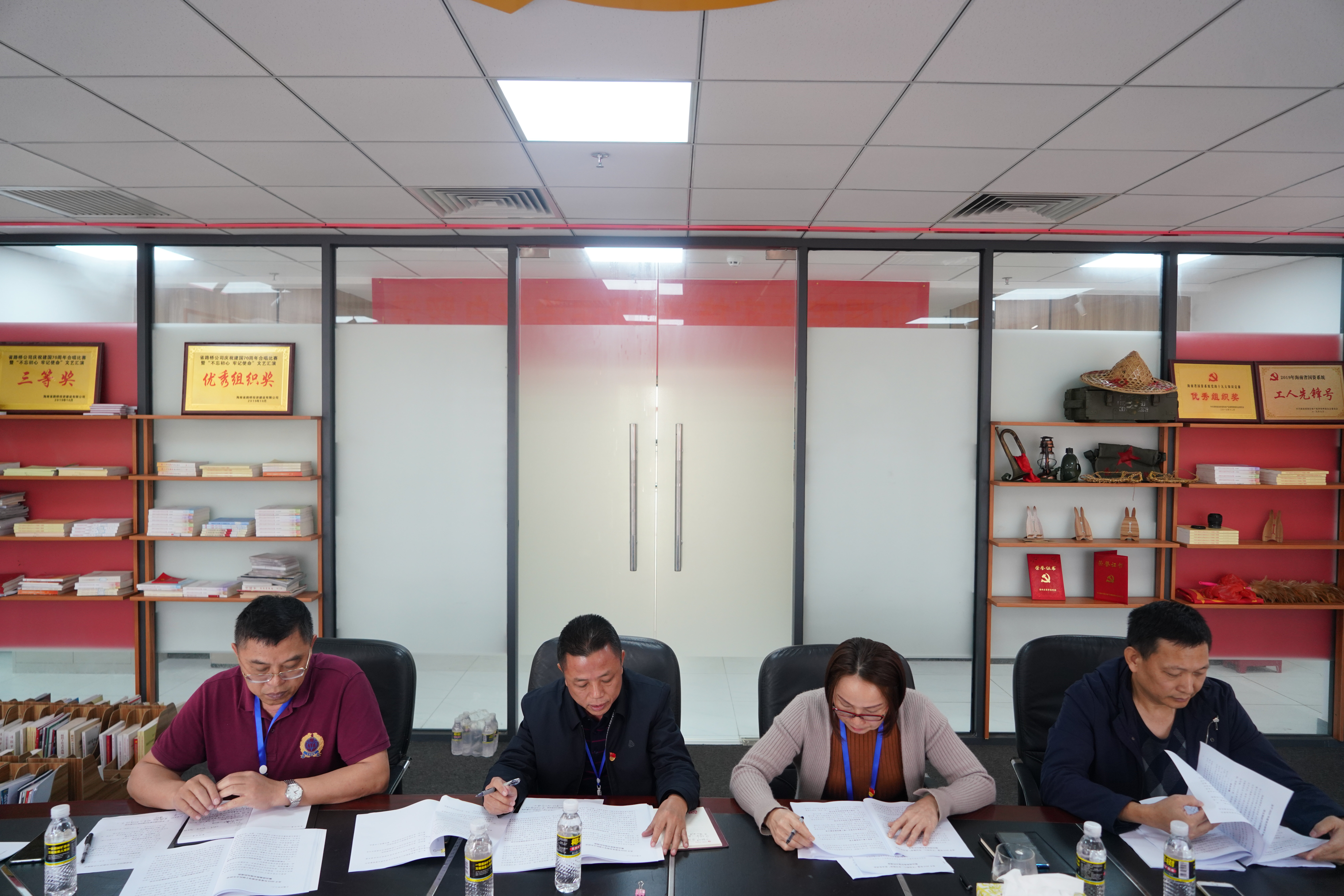 云顶国际(Malaysia)集团官方网站