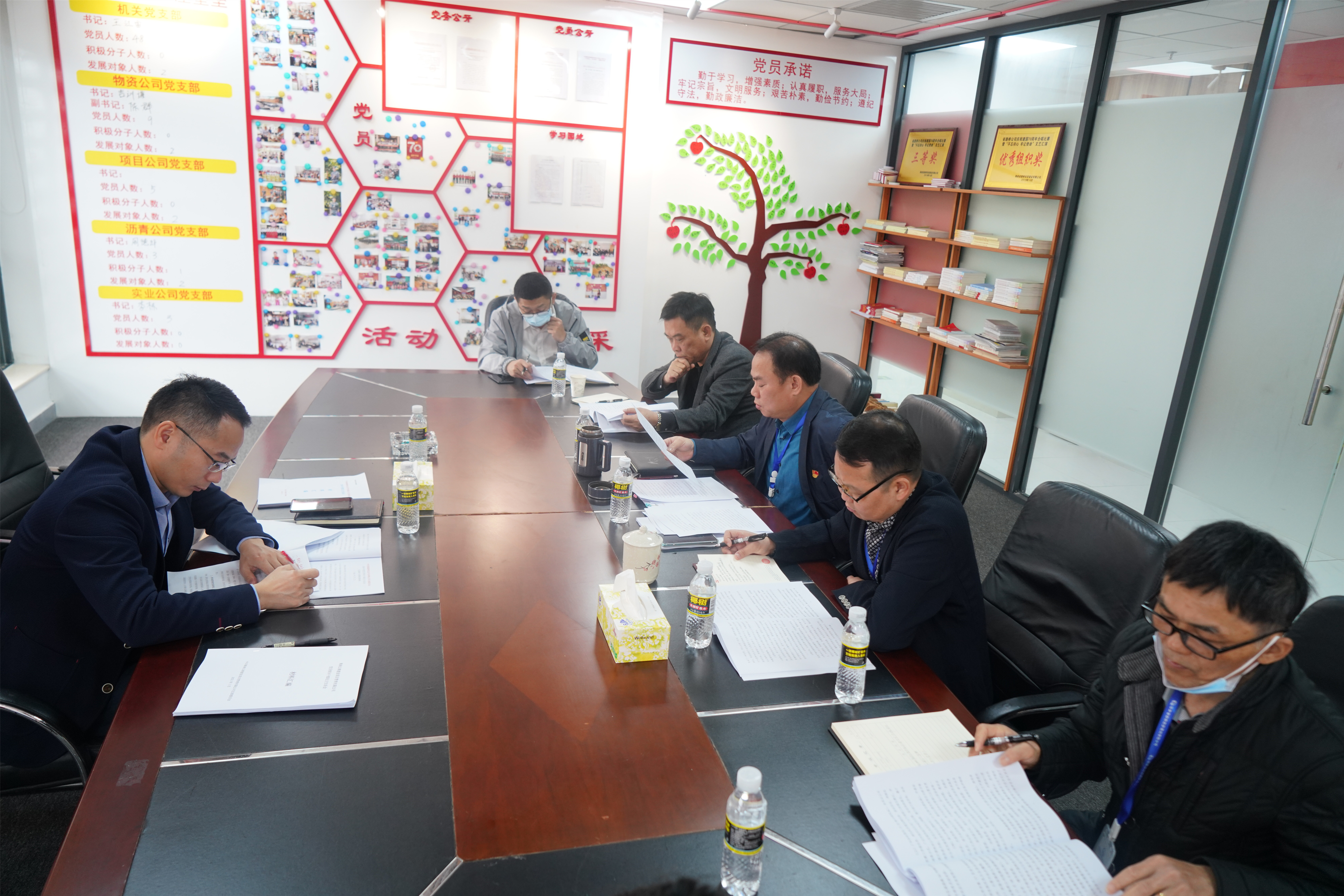 云顶国际(Malaysia)集团官方网站