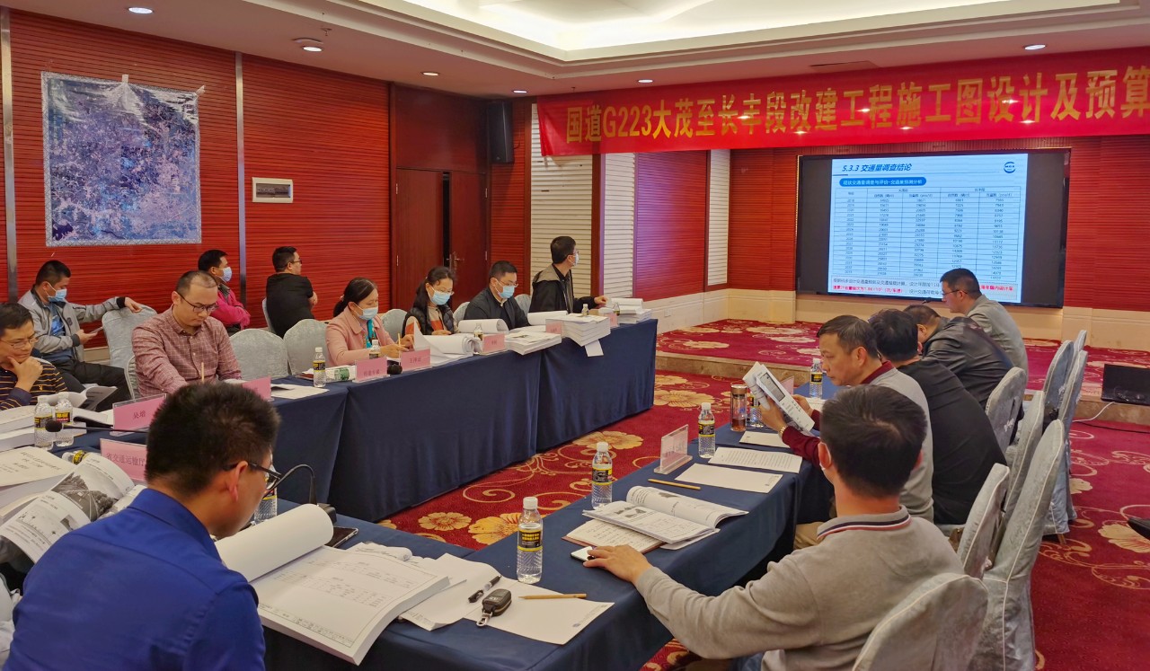 云顶国际(Malaysia)集团官方网站