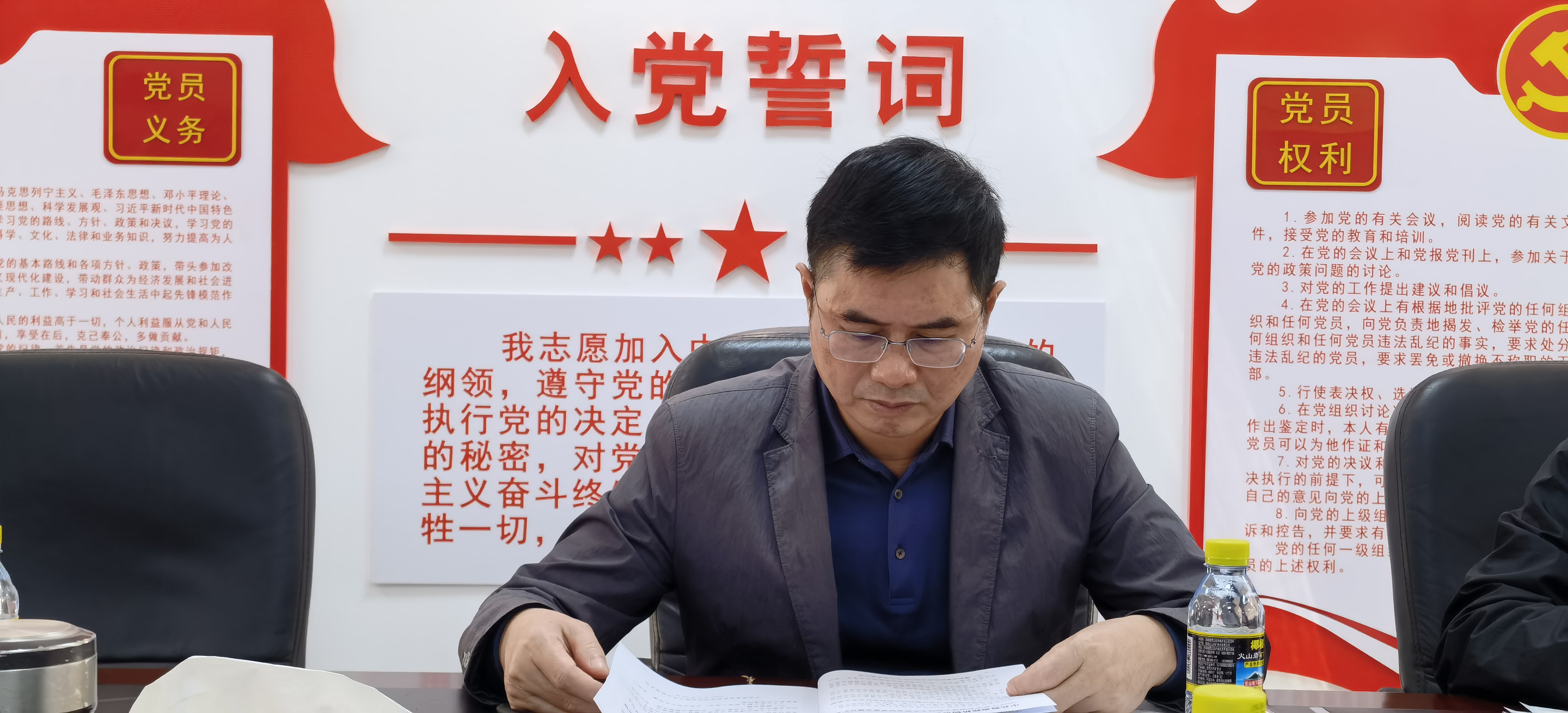 云顶国际(Malaysia)集团官方网站