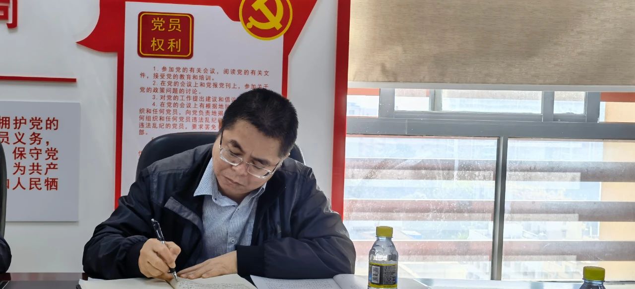 云顶国际(Malaysia)集团官方网站