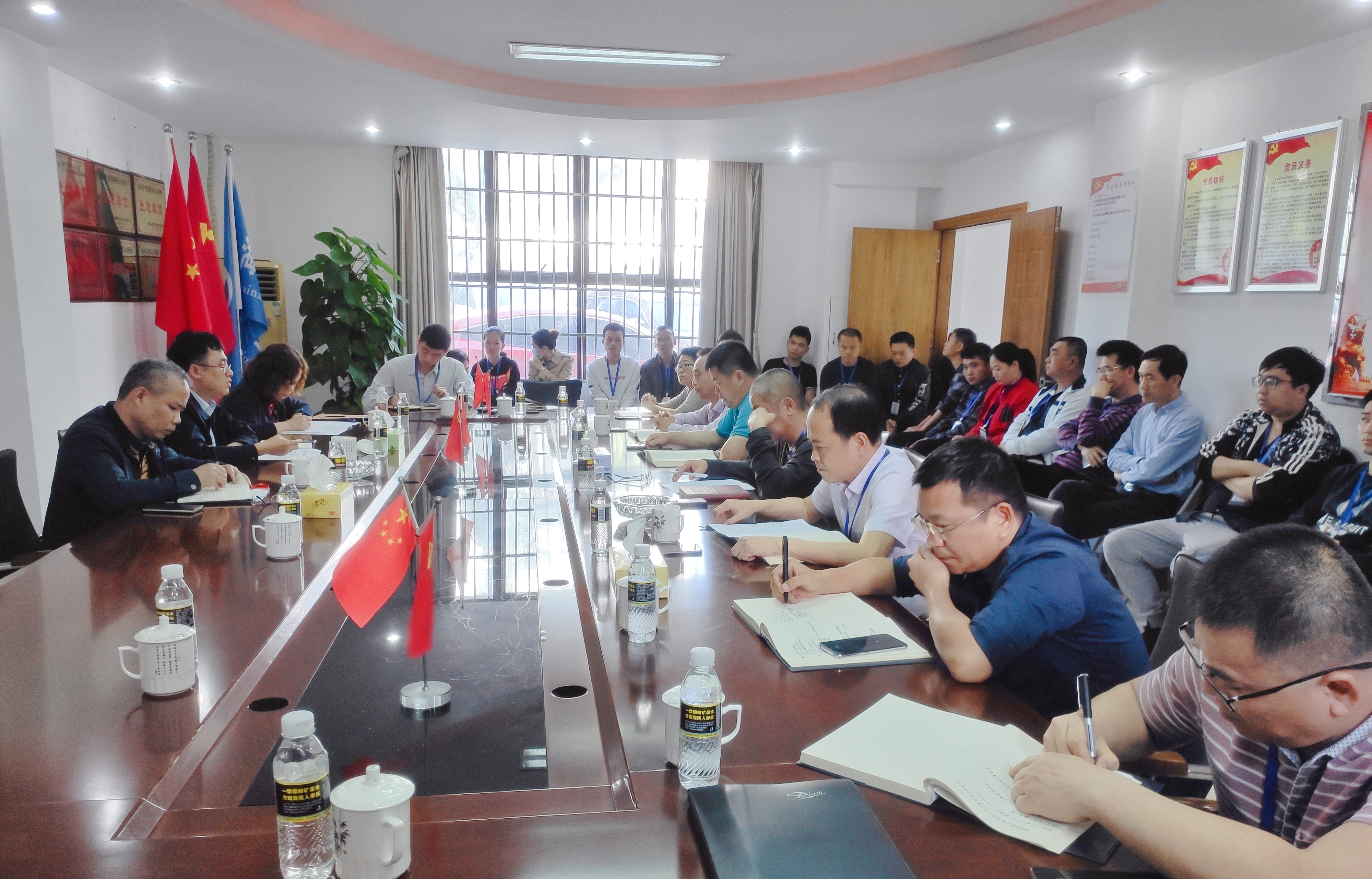 云顶国际(Malaysia)集团官方网站