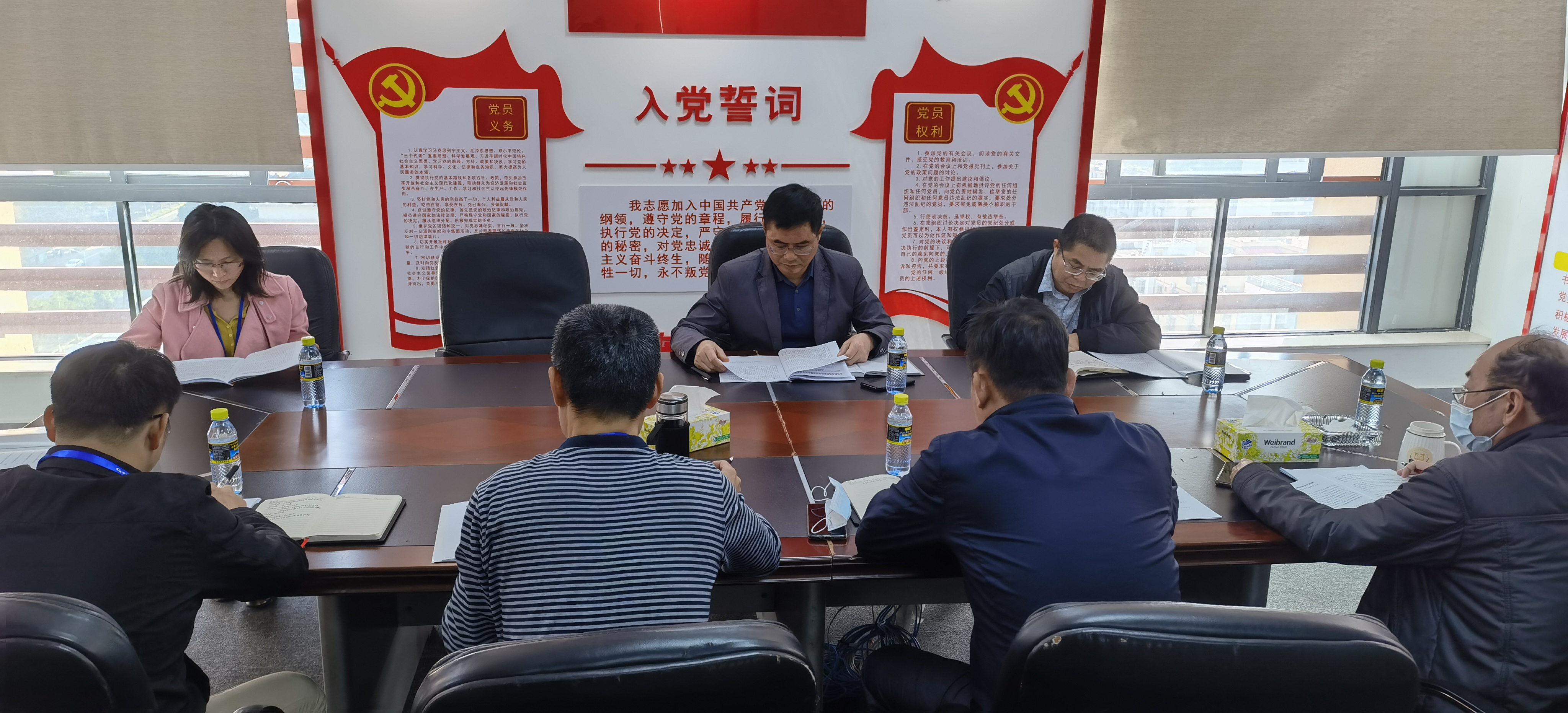 云顶国际(Malaysia)集团官方网站