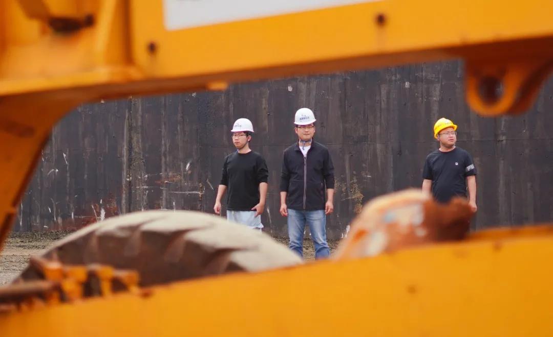 云顶国际(Malaysia)集团官方网站